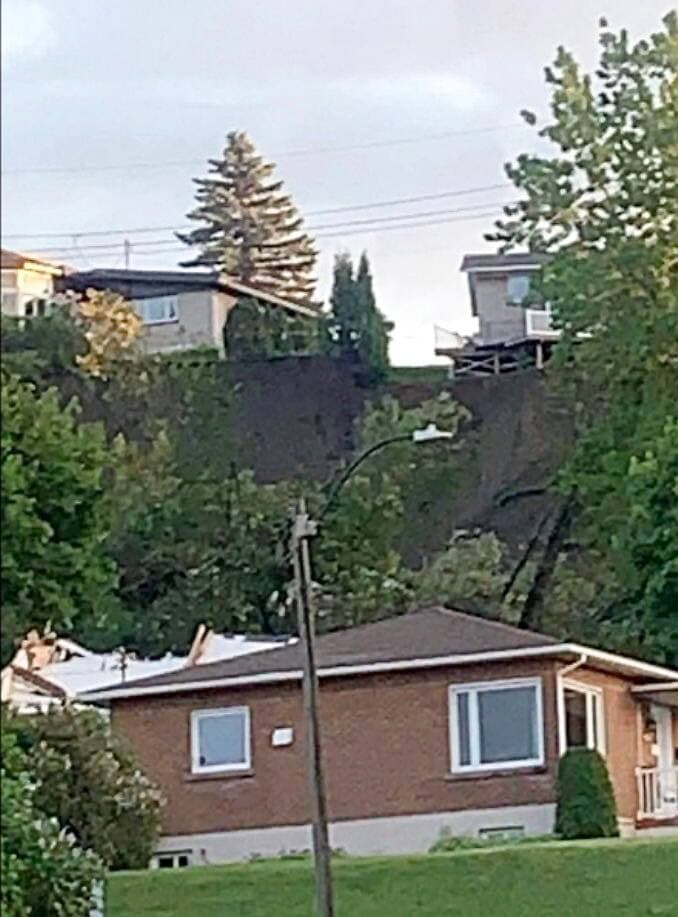 Photo Twitter @CharlieCH31