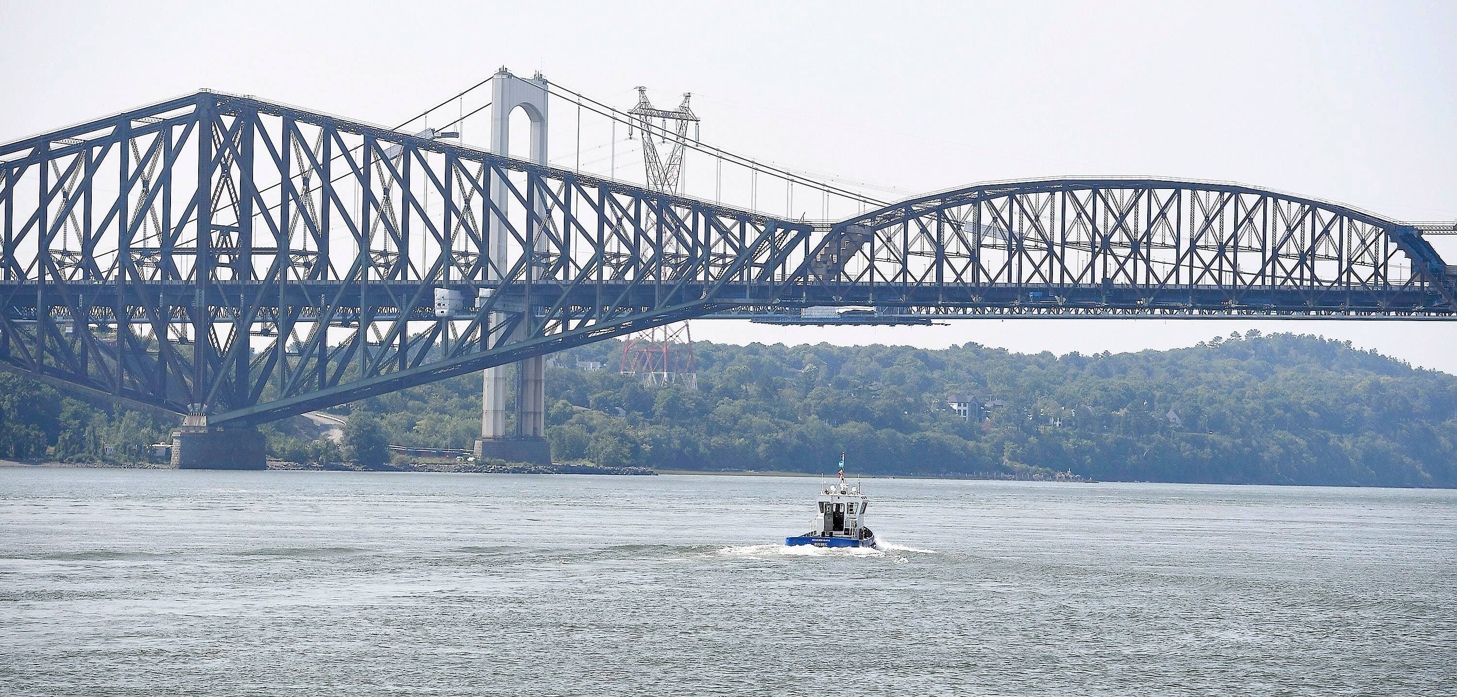 Photo d'archives, Stevens LeBlanc