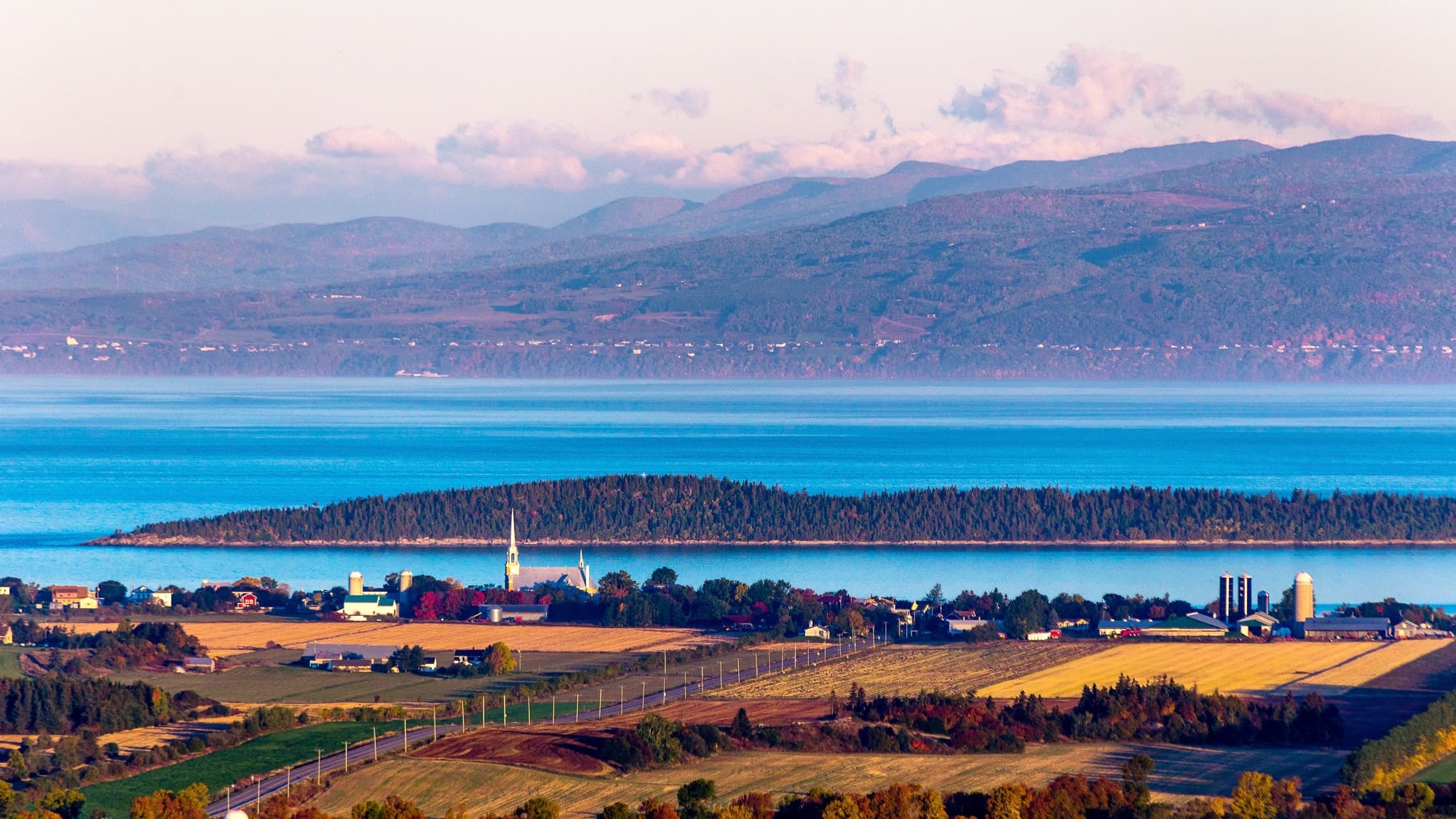 Photo courtoisie, Nicolas Gagnon