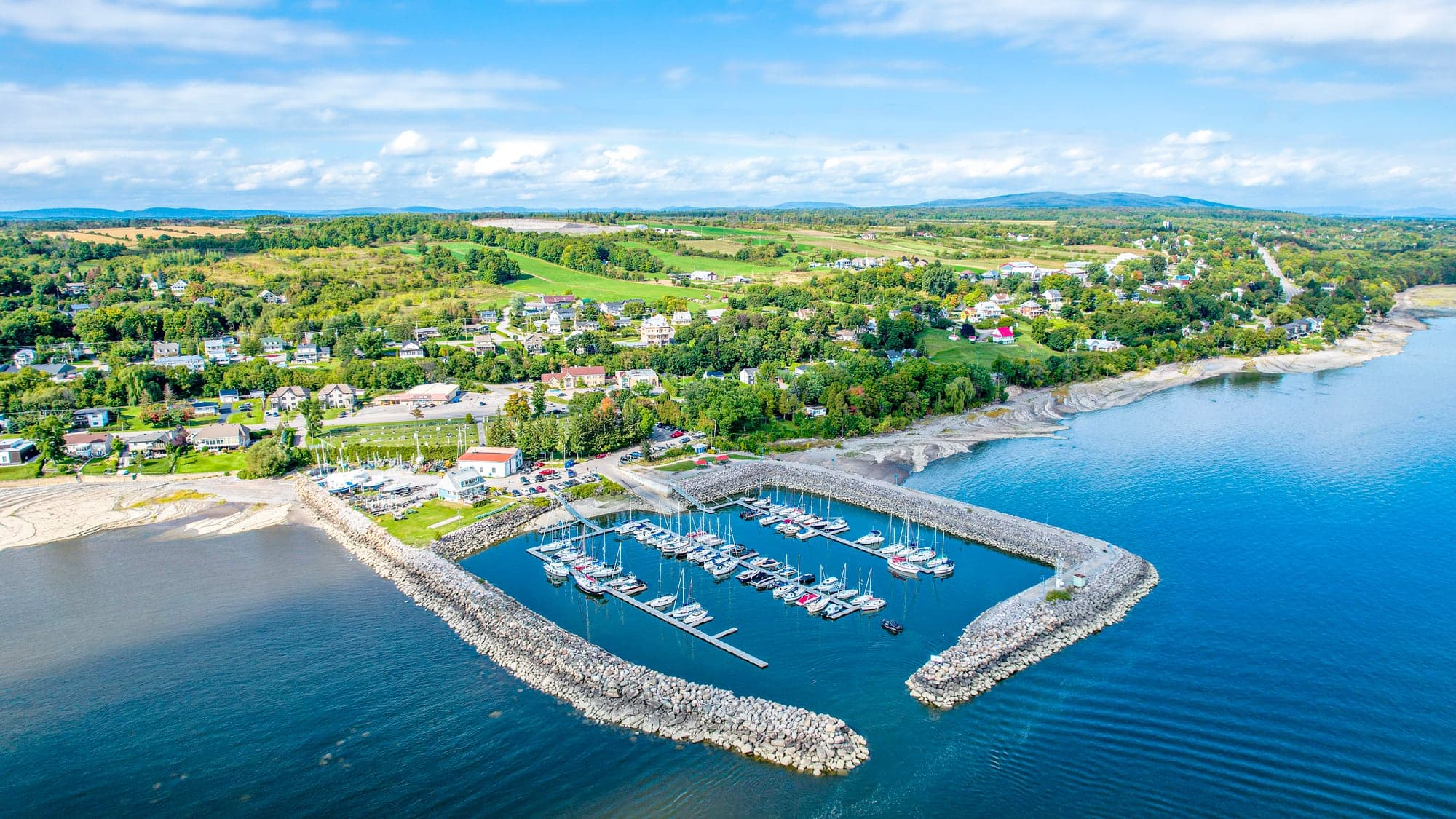 Photo courtoisie, PANORAMAX