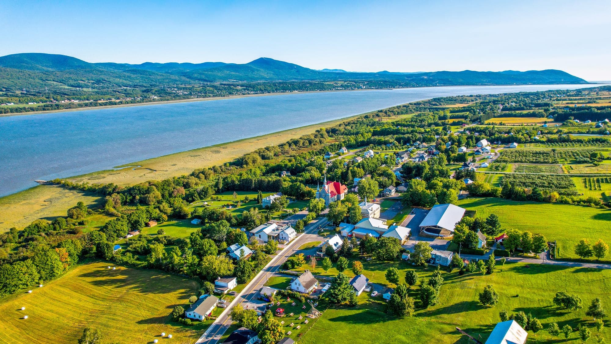 Photo courtoisie, Panoramax