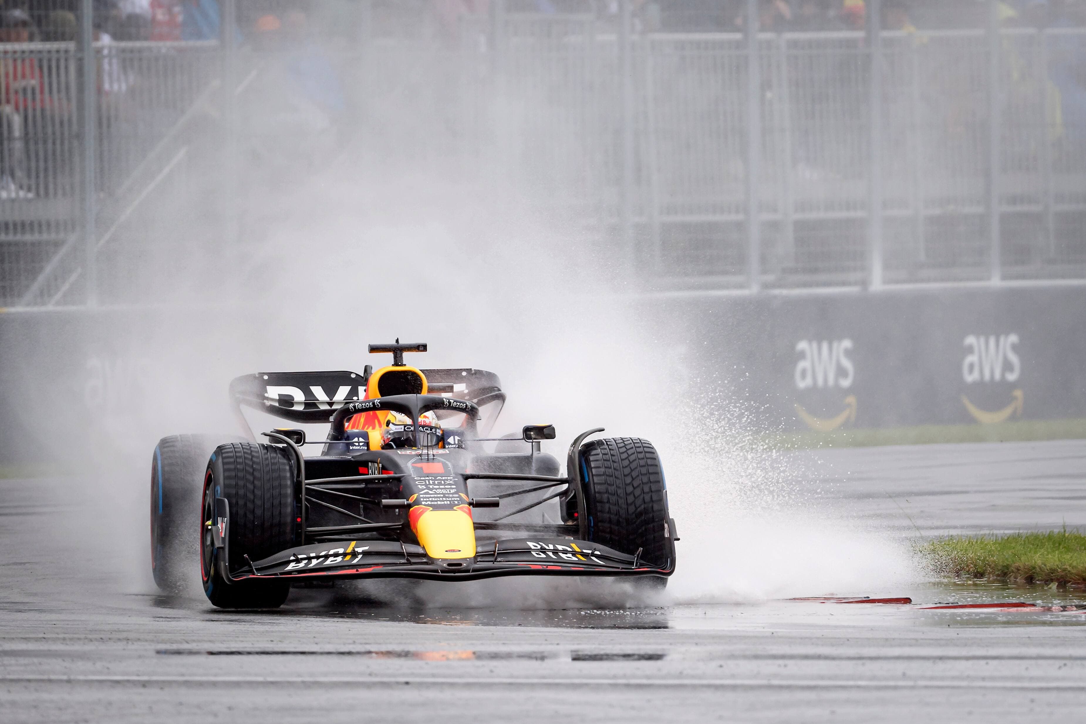 Photo Agence QMI, Joël Lemay