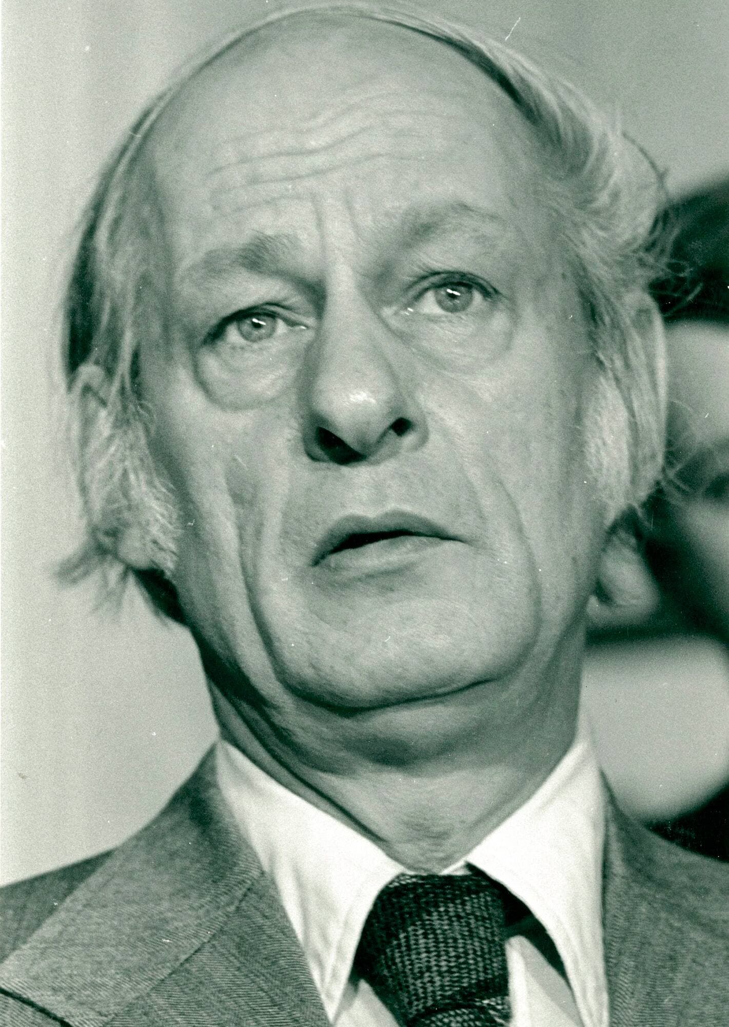 René Lévesque