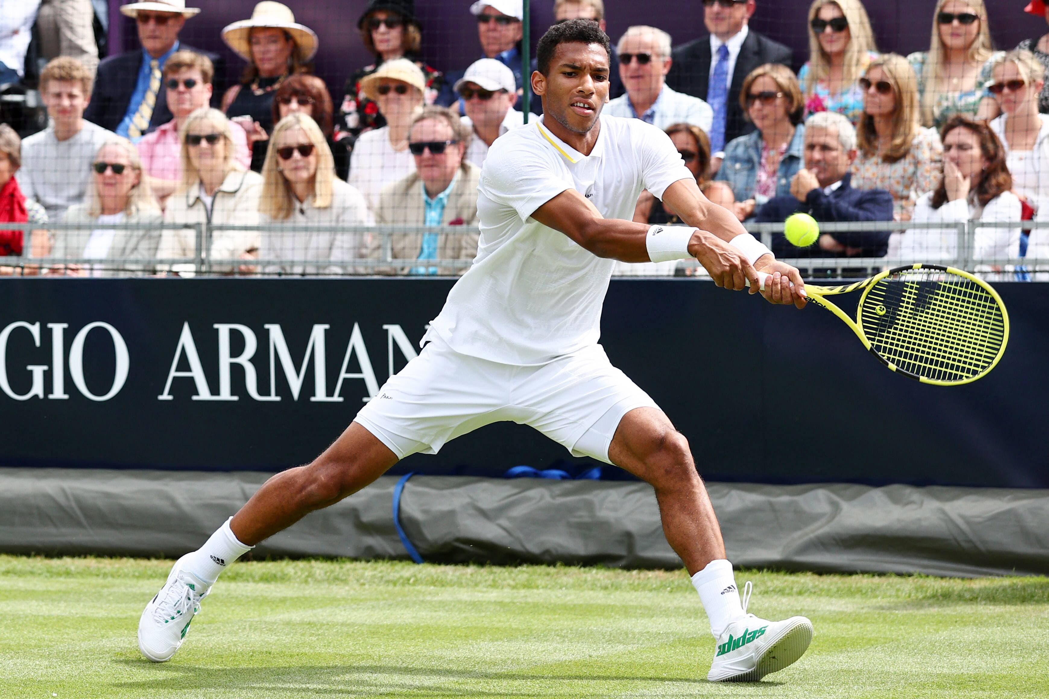 Photo d'archives, AFP