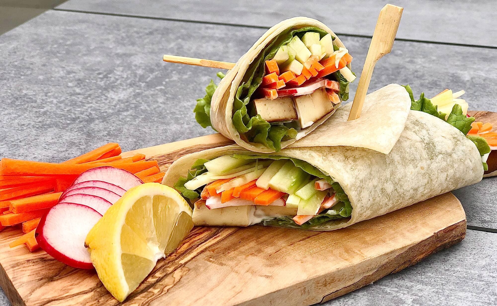 Photo Philippe Lapointe