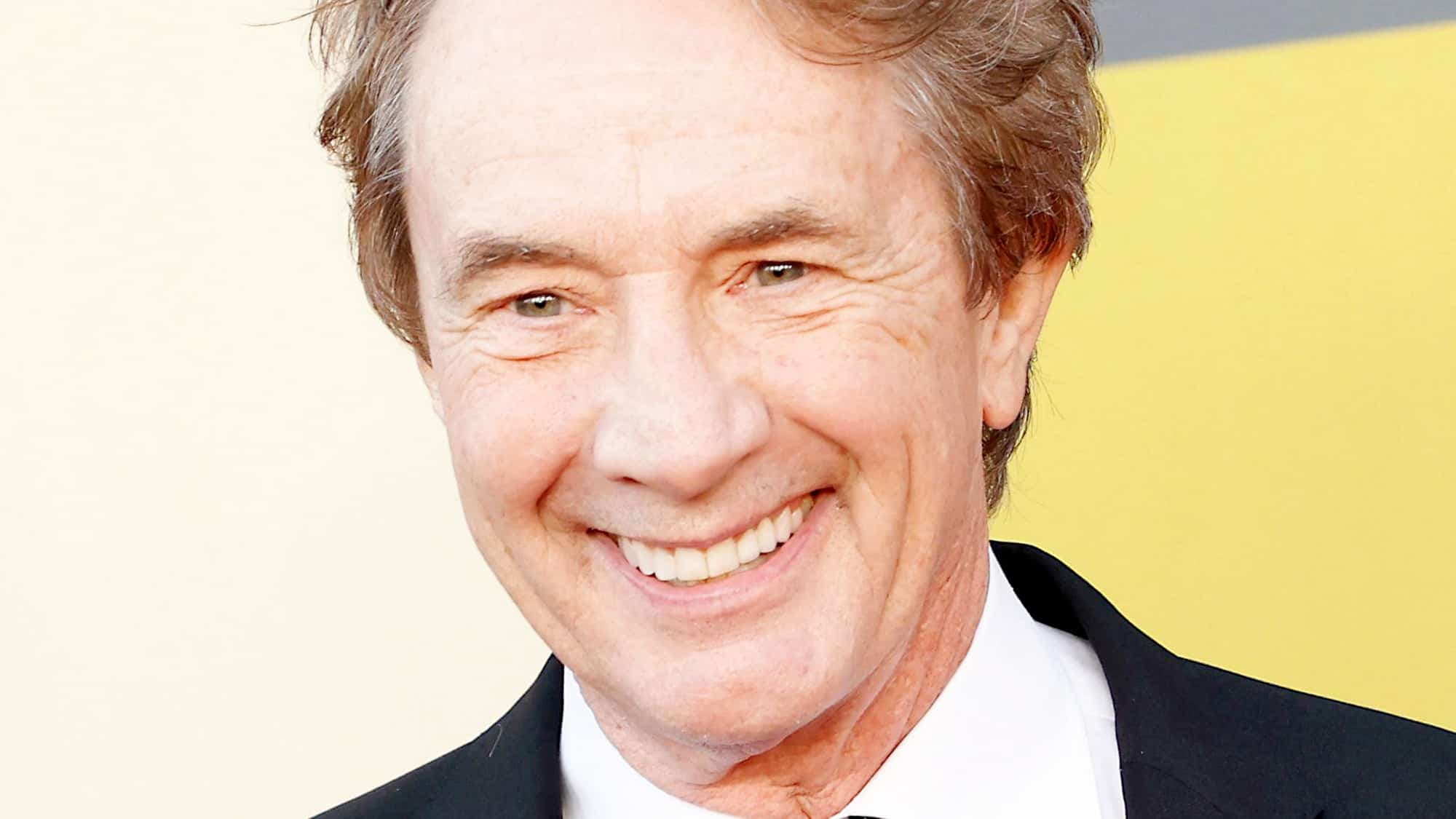 Photo d'archives, AFP