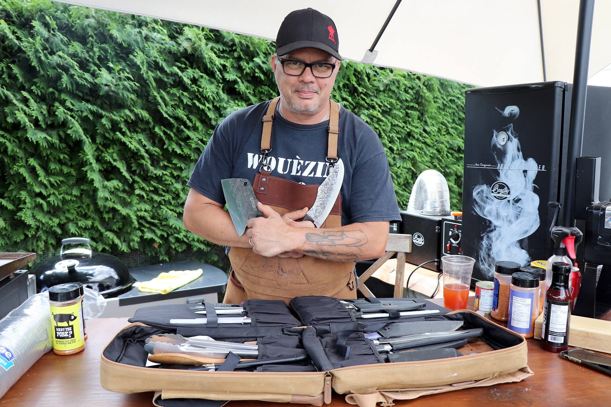 Photo Agence QMI, Caroline Lepage