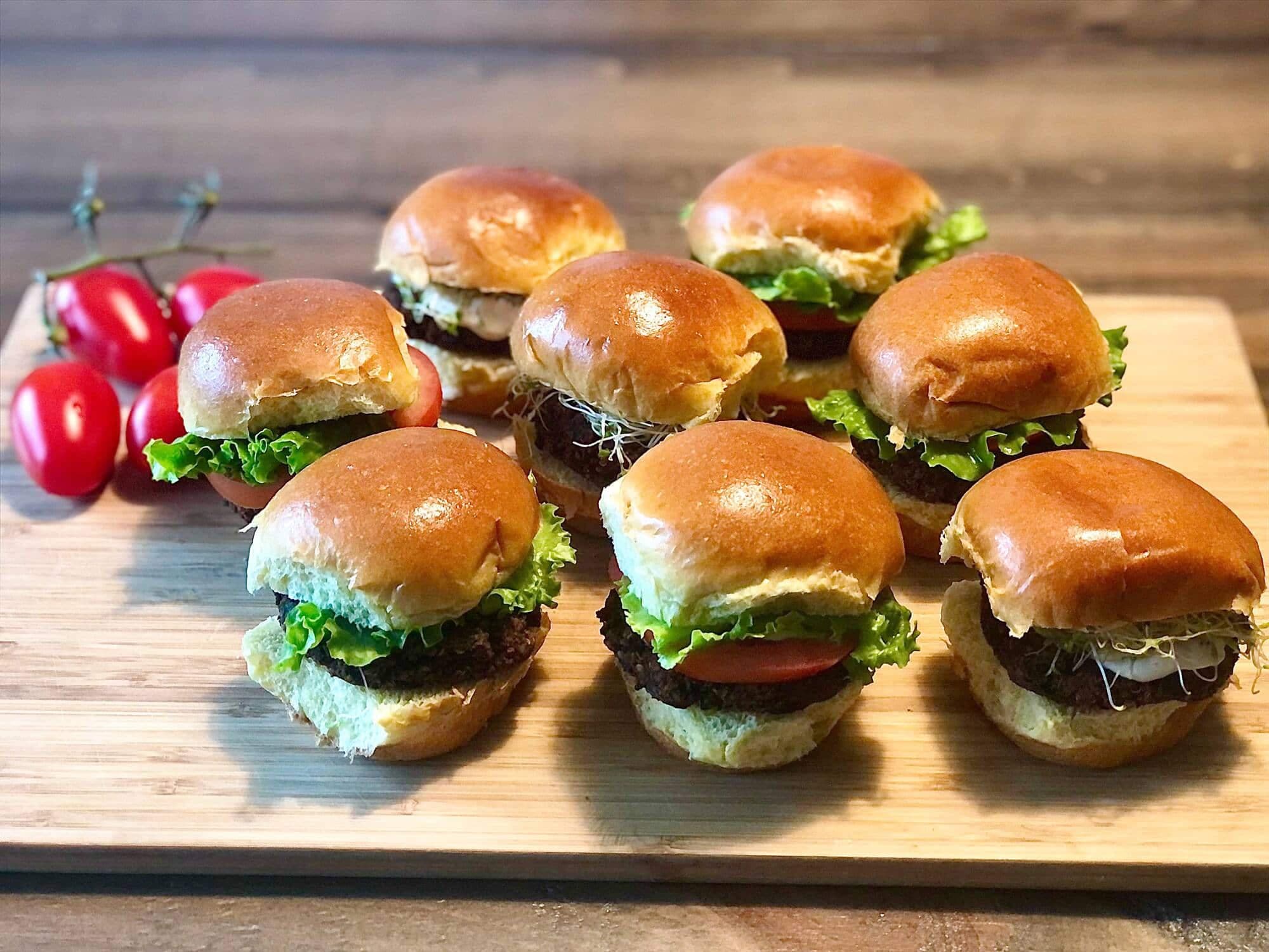 Photo Philippe Lapointe