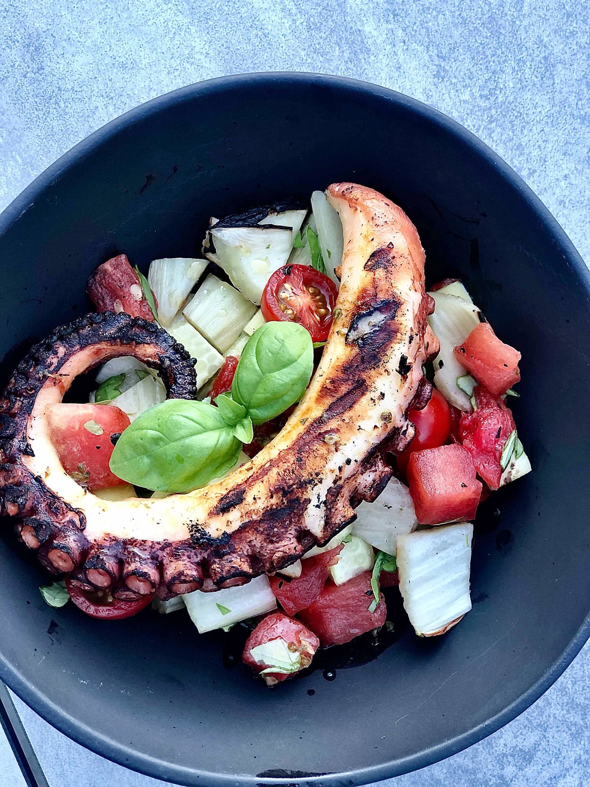 Photo Philippe Lapointe