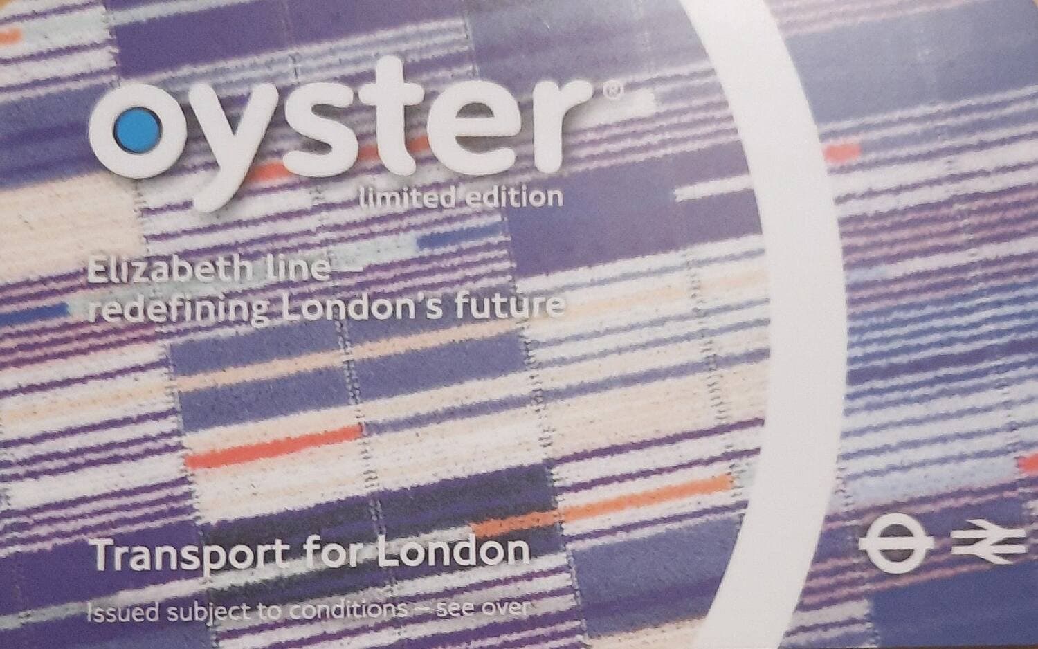 Photo Mathieu Boulay