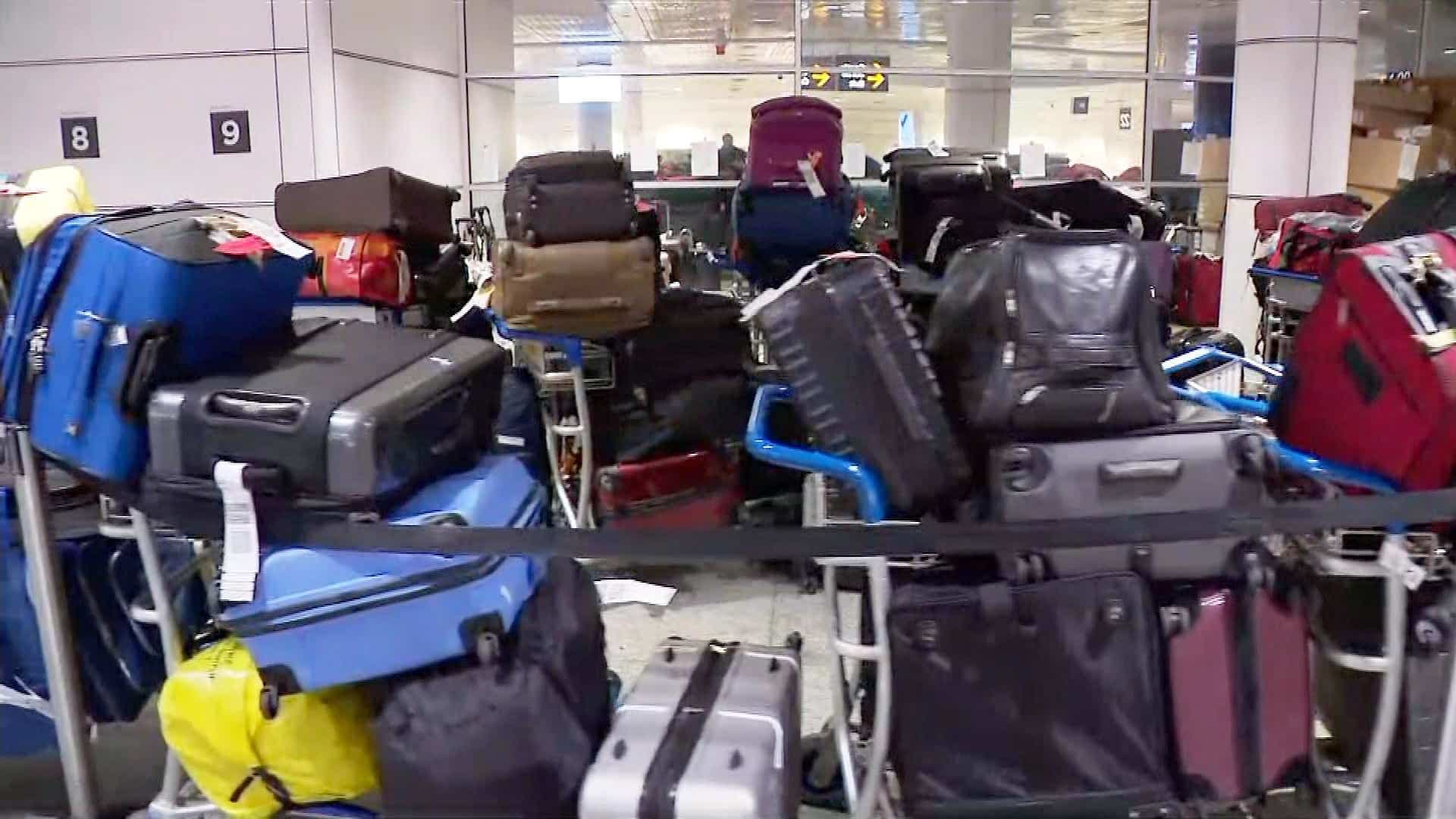 Capture d'écran, TVA Nouvelles