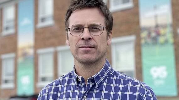 Photo Olivier Bourque