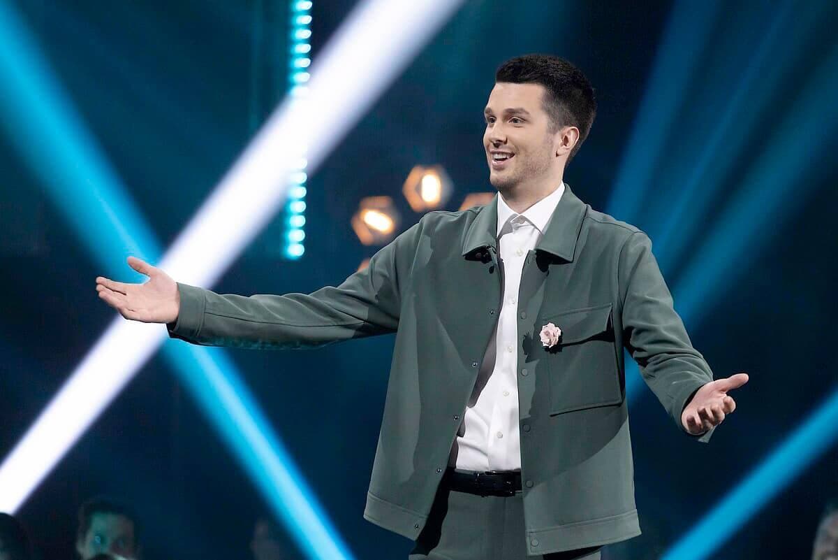 Pierre-Yves Roy-Desmarais