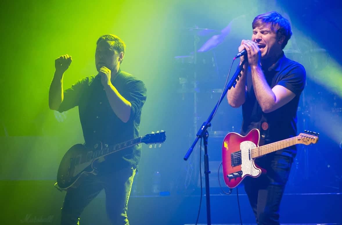 Photo d'archives, Agence QMI