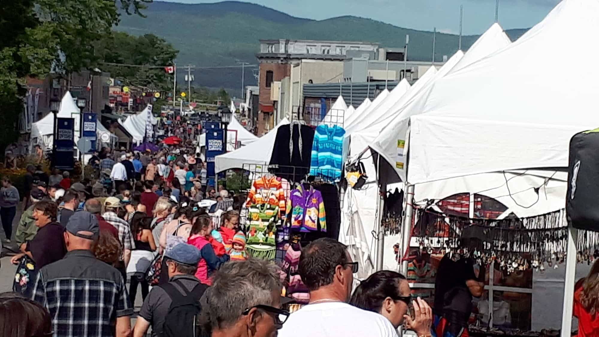 Photo d'archives, Agence QMI