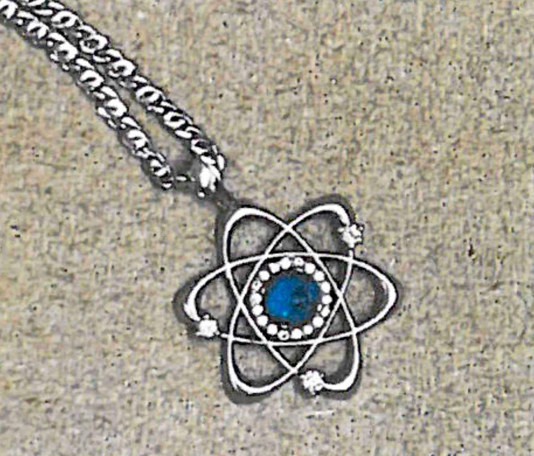 Photo tirée de la demande d’extradition