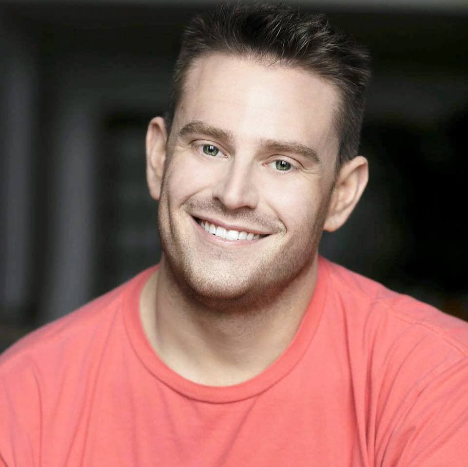 Alexandre
Beaudry.
Accusé