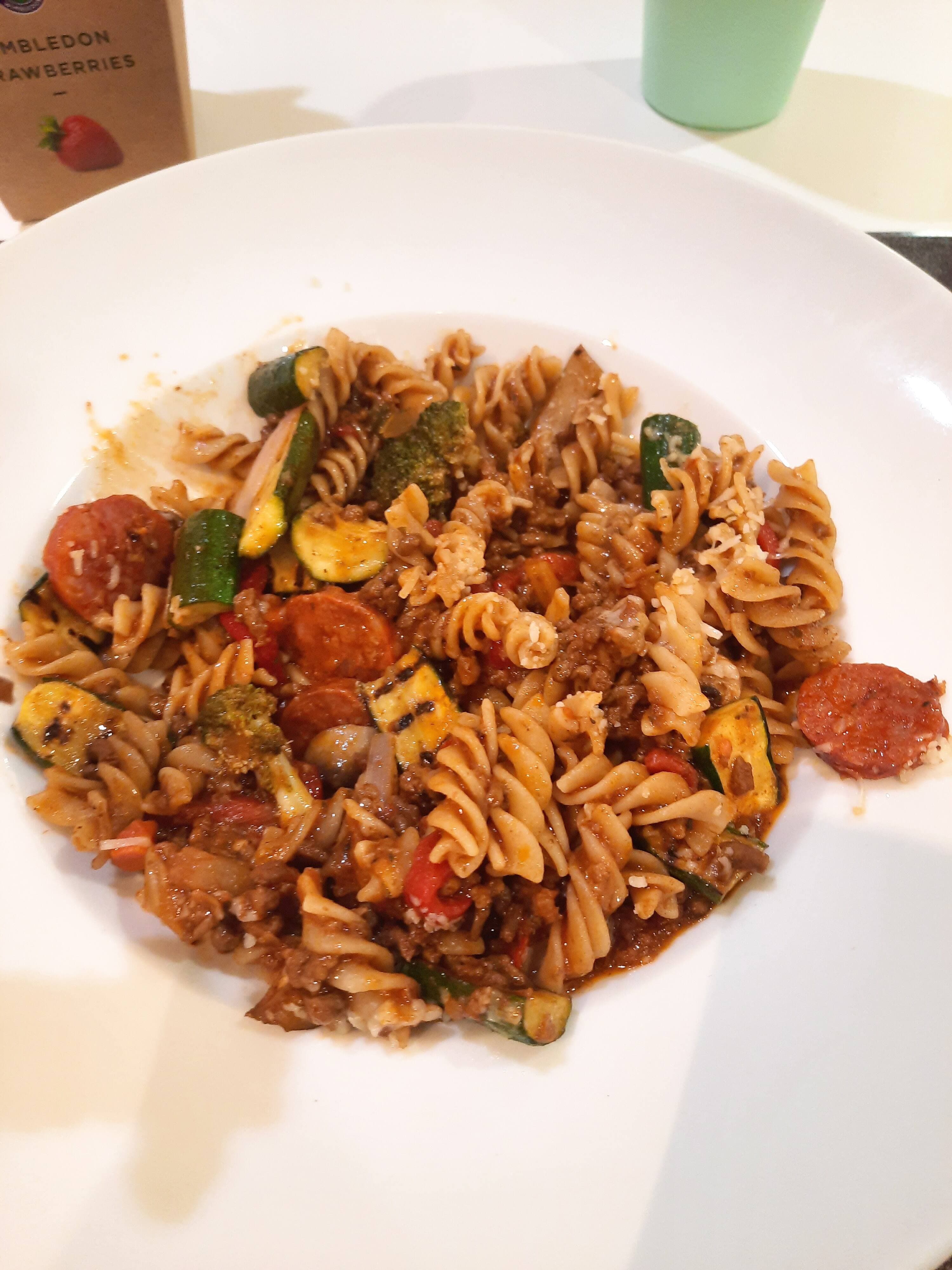 Photo Mathieu Boulay