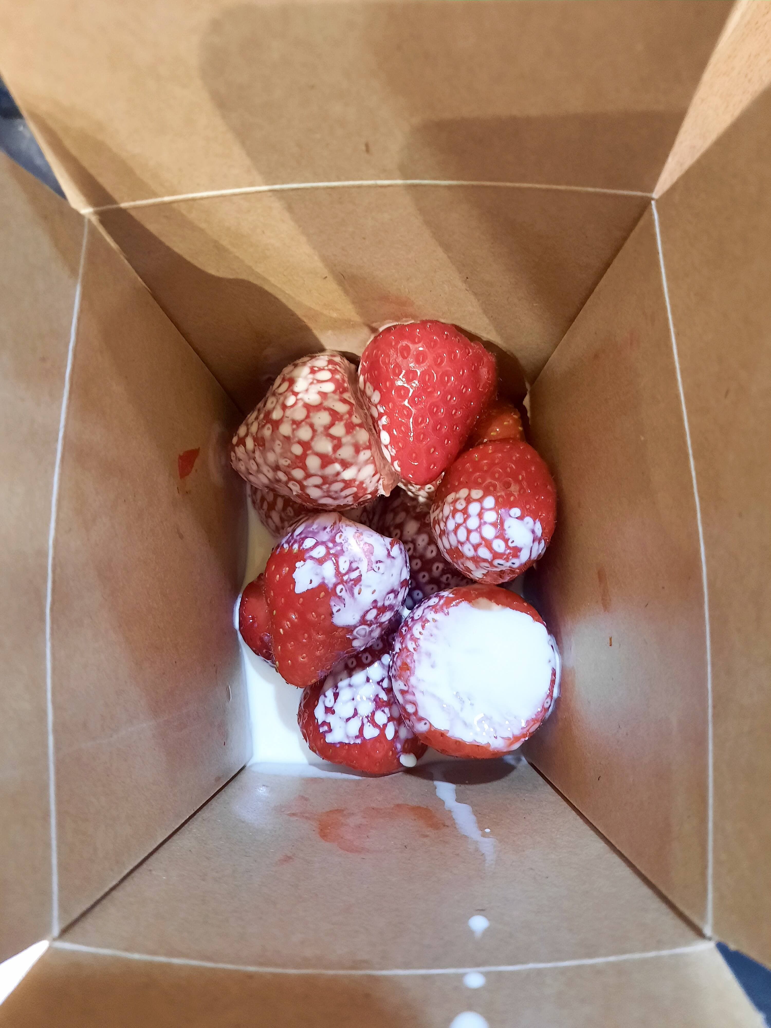 Photo Mathieu Boulay