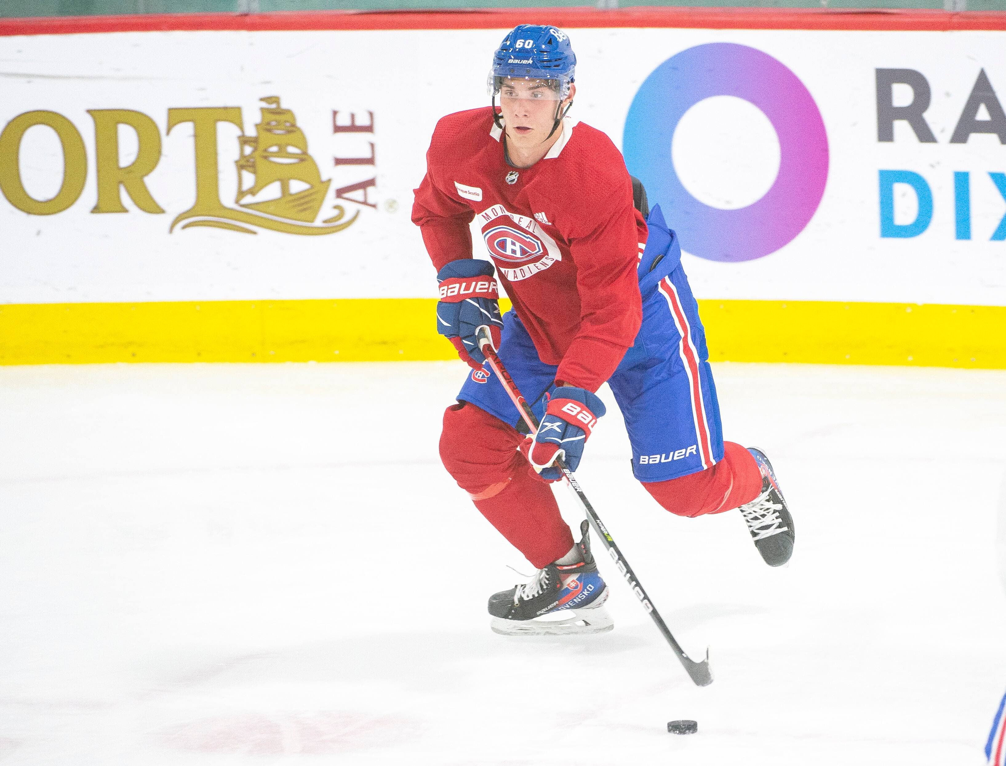 Photo Pierre-Paul Poulin