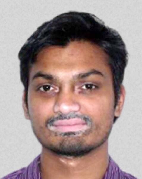 Mohamad Abdool Koheeallee