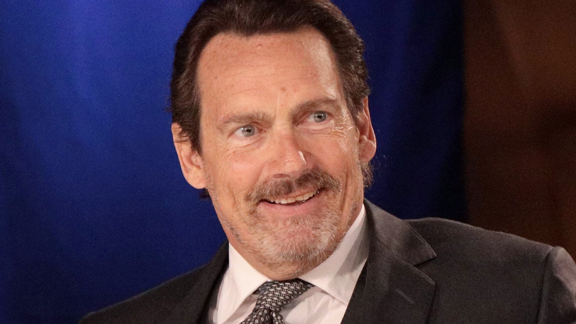 Photo courtoisie, Dominic Gouin