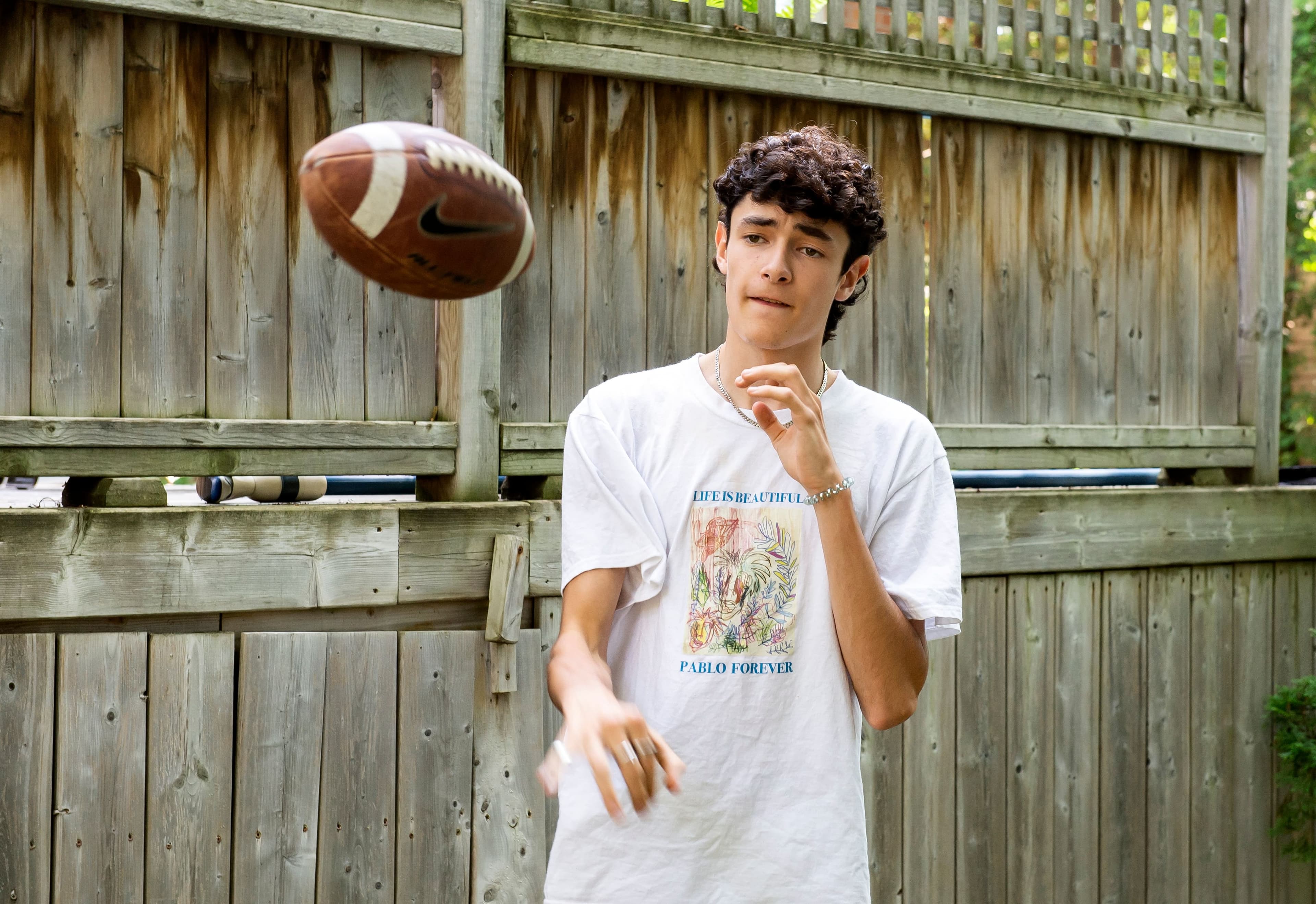 Photo Pierre-Paul Poulin