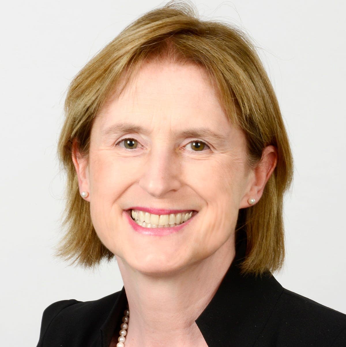 Dre Colette Deslandres. Gastroentérologue à Sainte-Justine