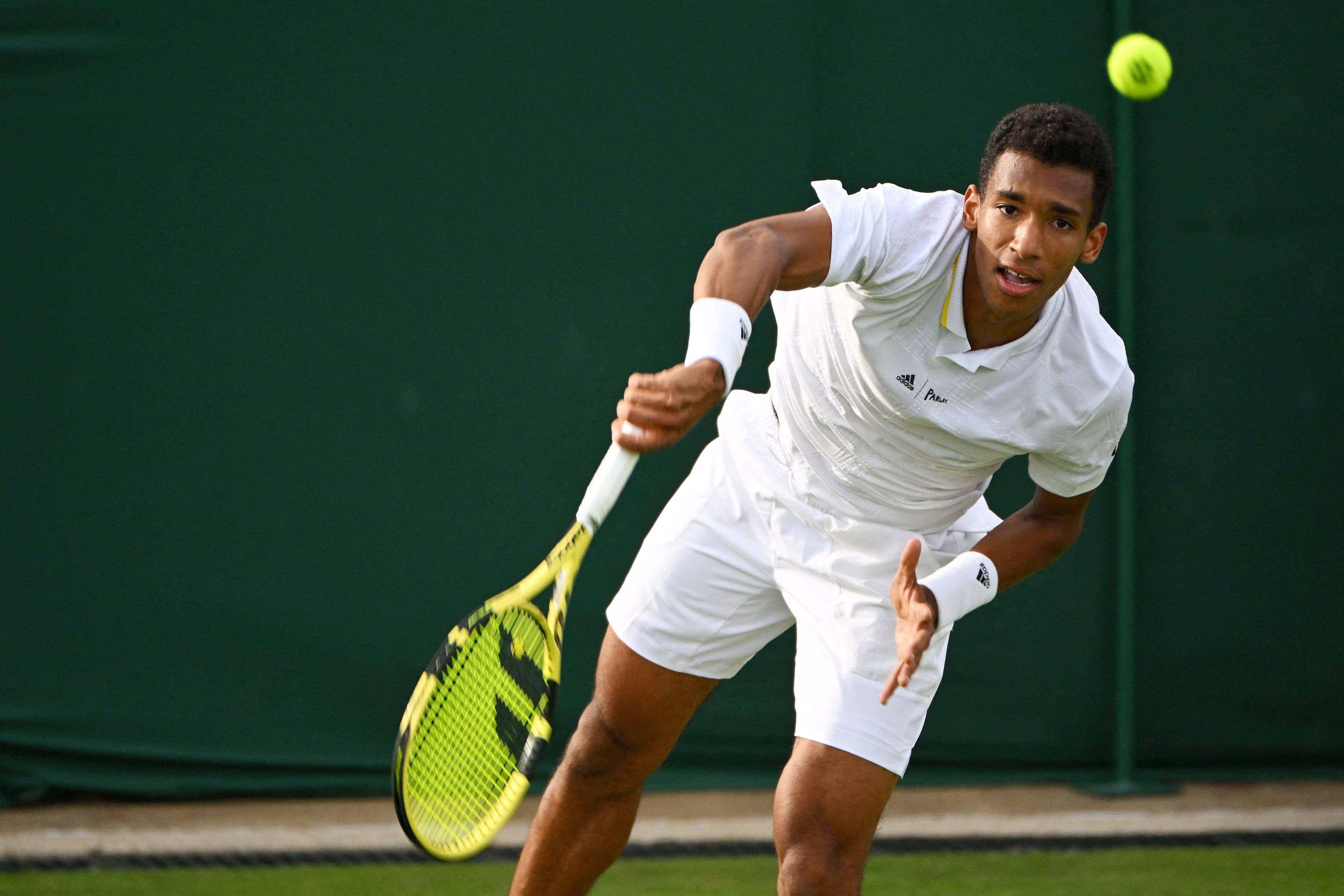 Photo d'archives, AFP