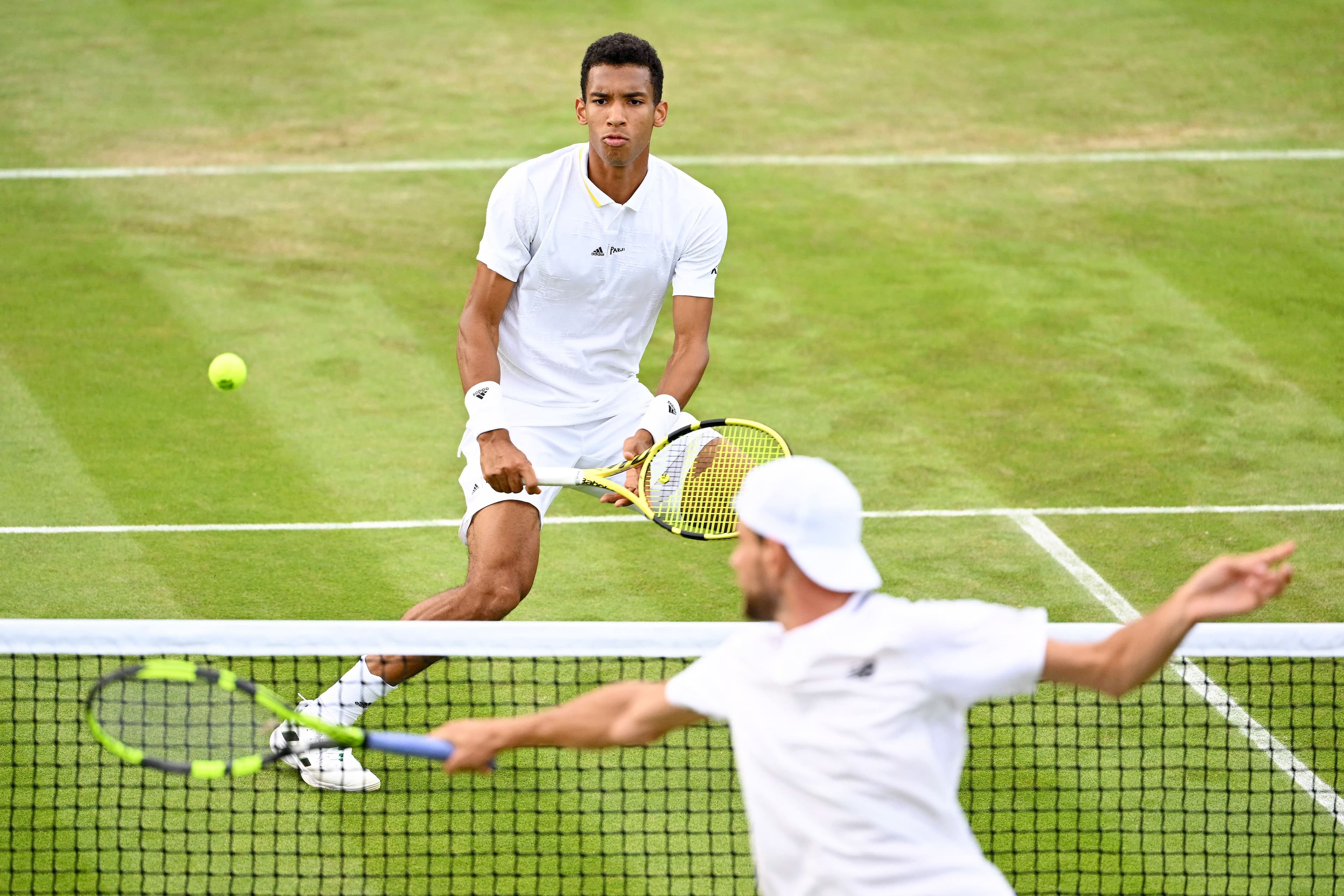 Photo d'archives, AFP