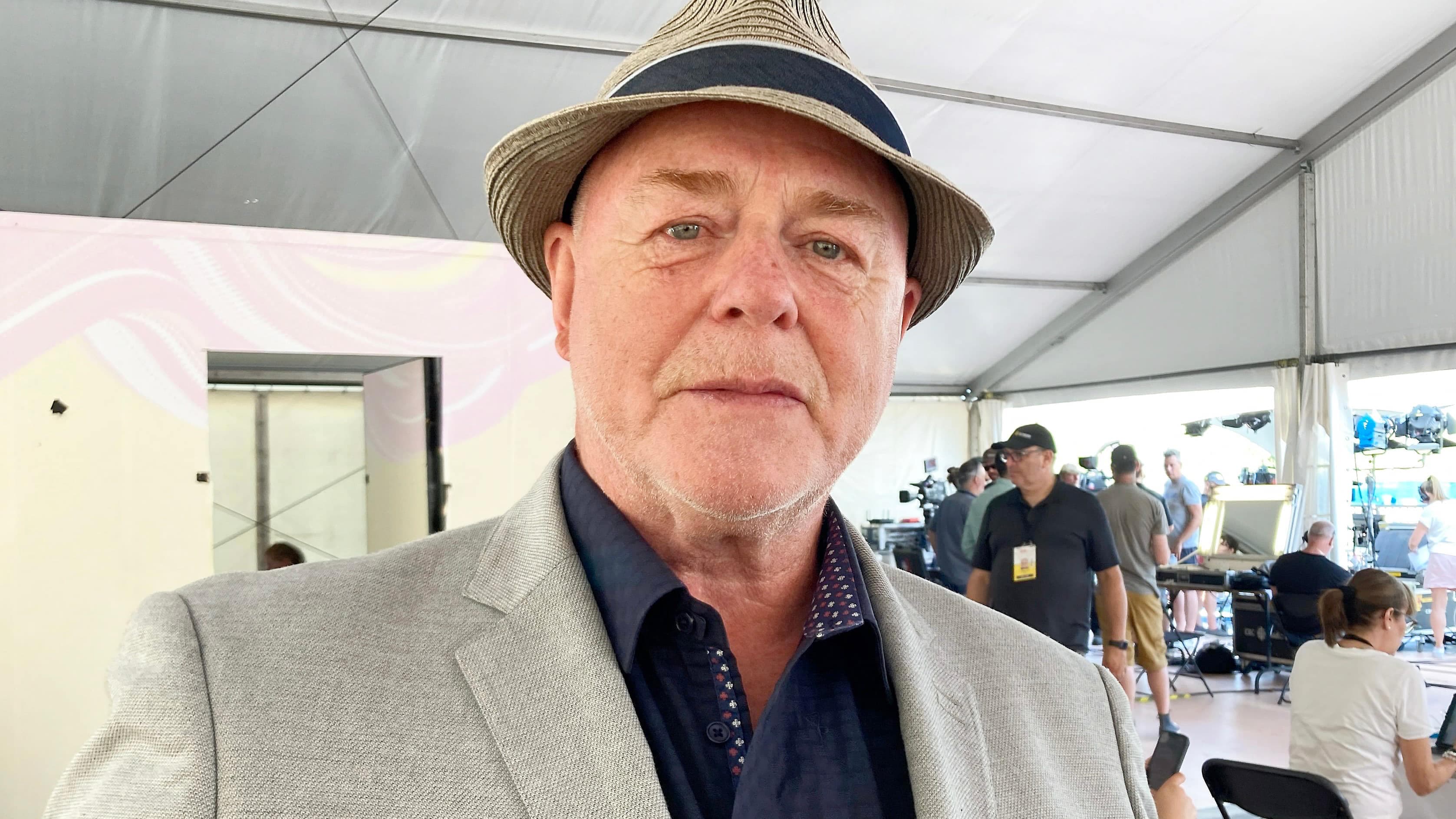 Photo Catherine Bouchard