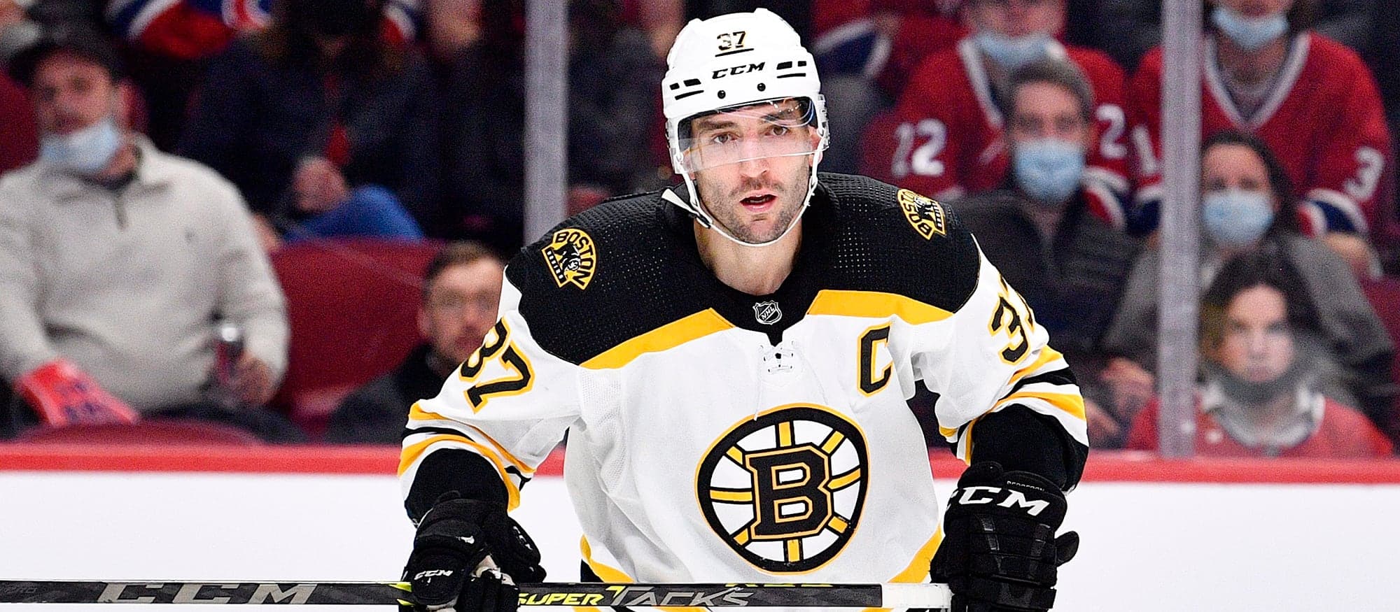 Photo Martin Chevalier