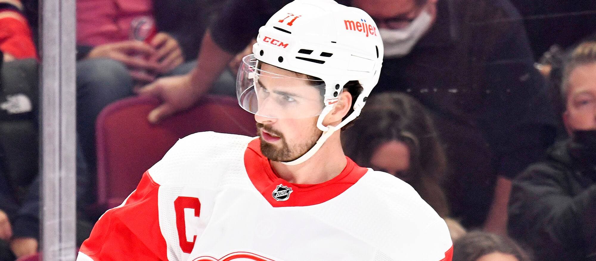 Photo Martin Chevalier