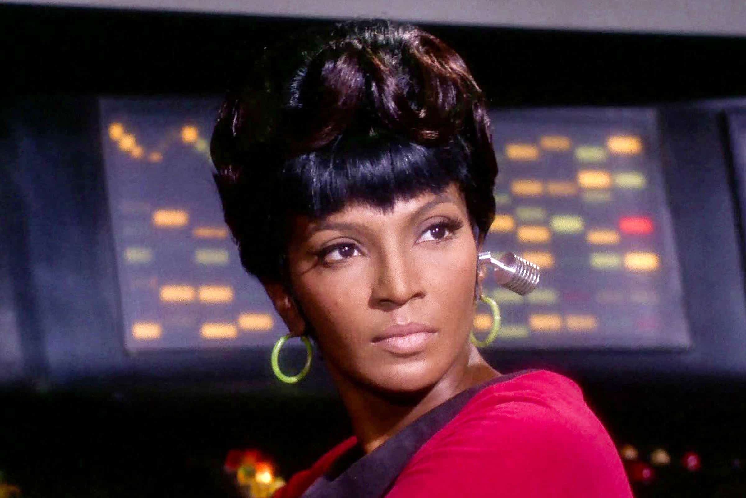 Photo d’archives, CBS