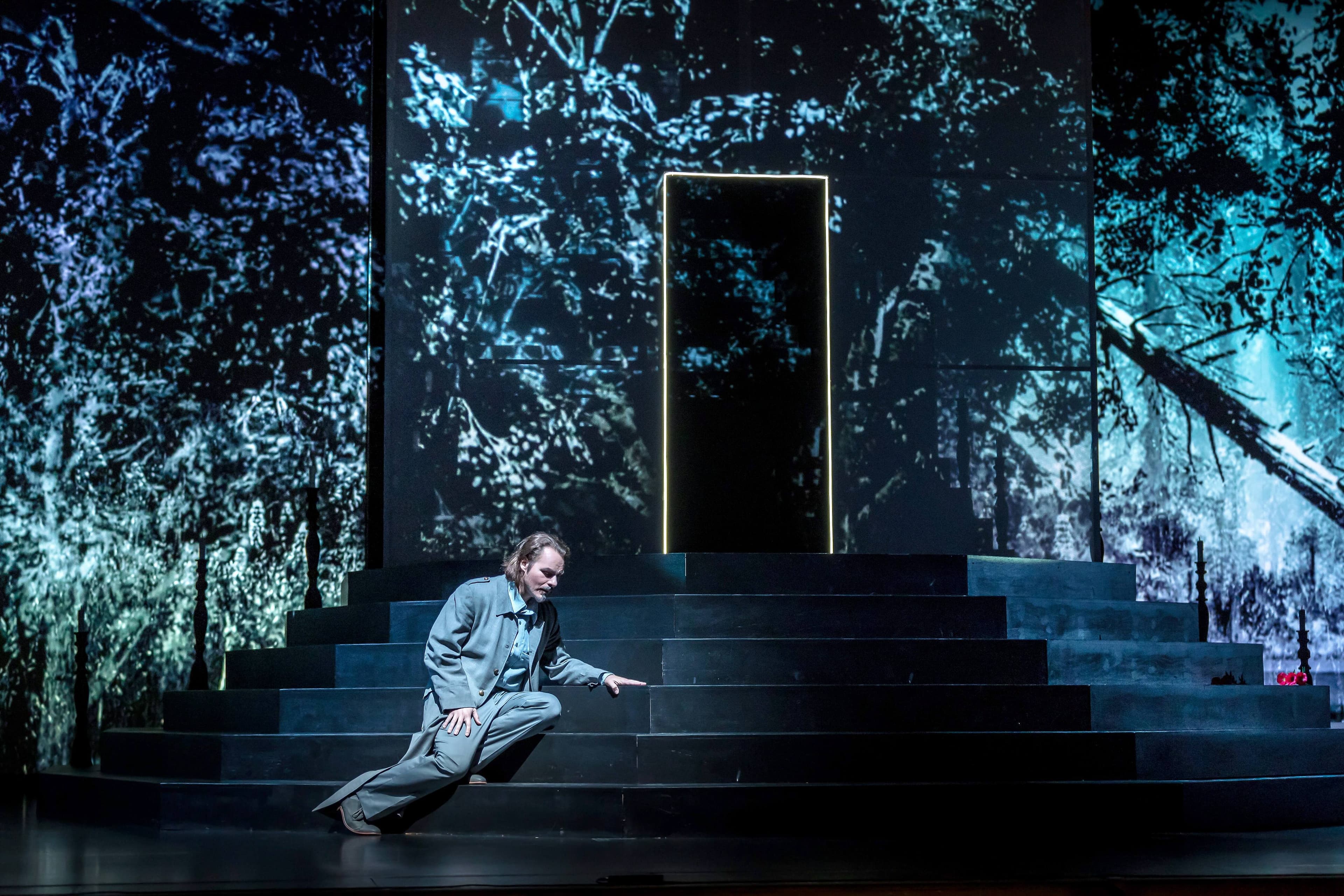 Photo courtoisie, Jessica Latouche