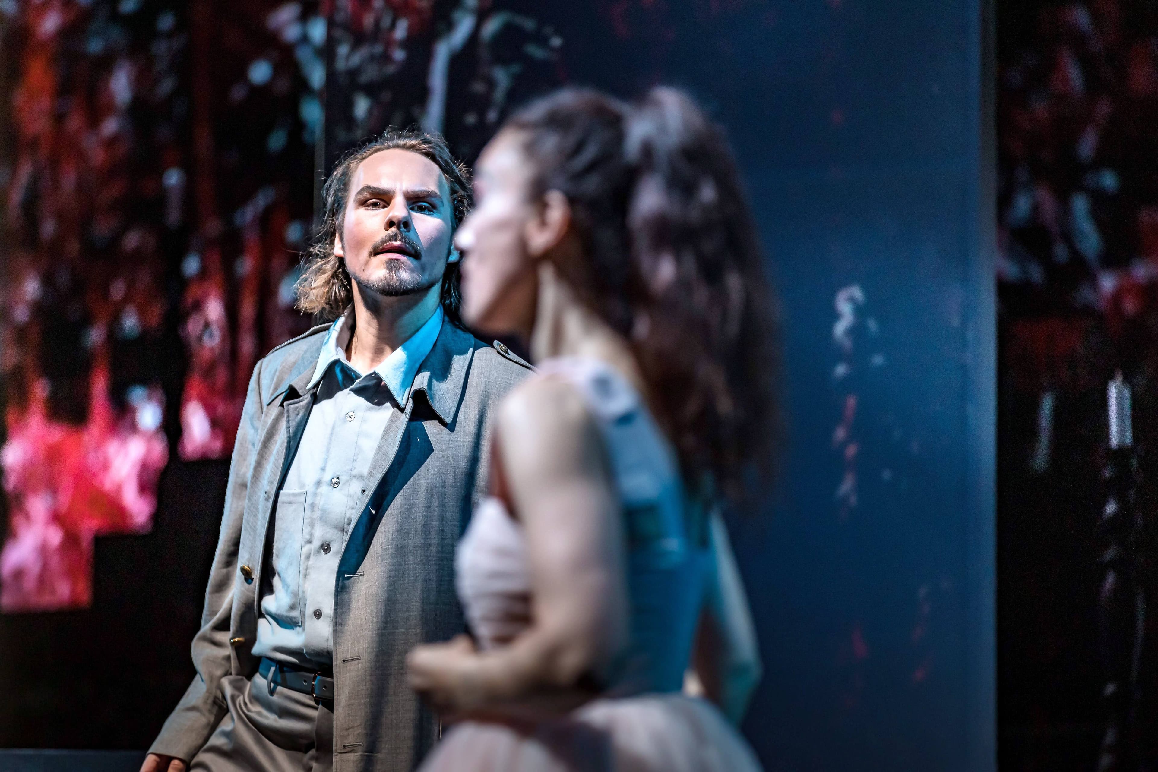 Photo courtoisie, Jessica Latouche