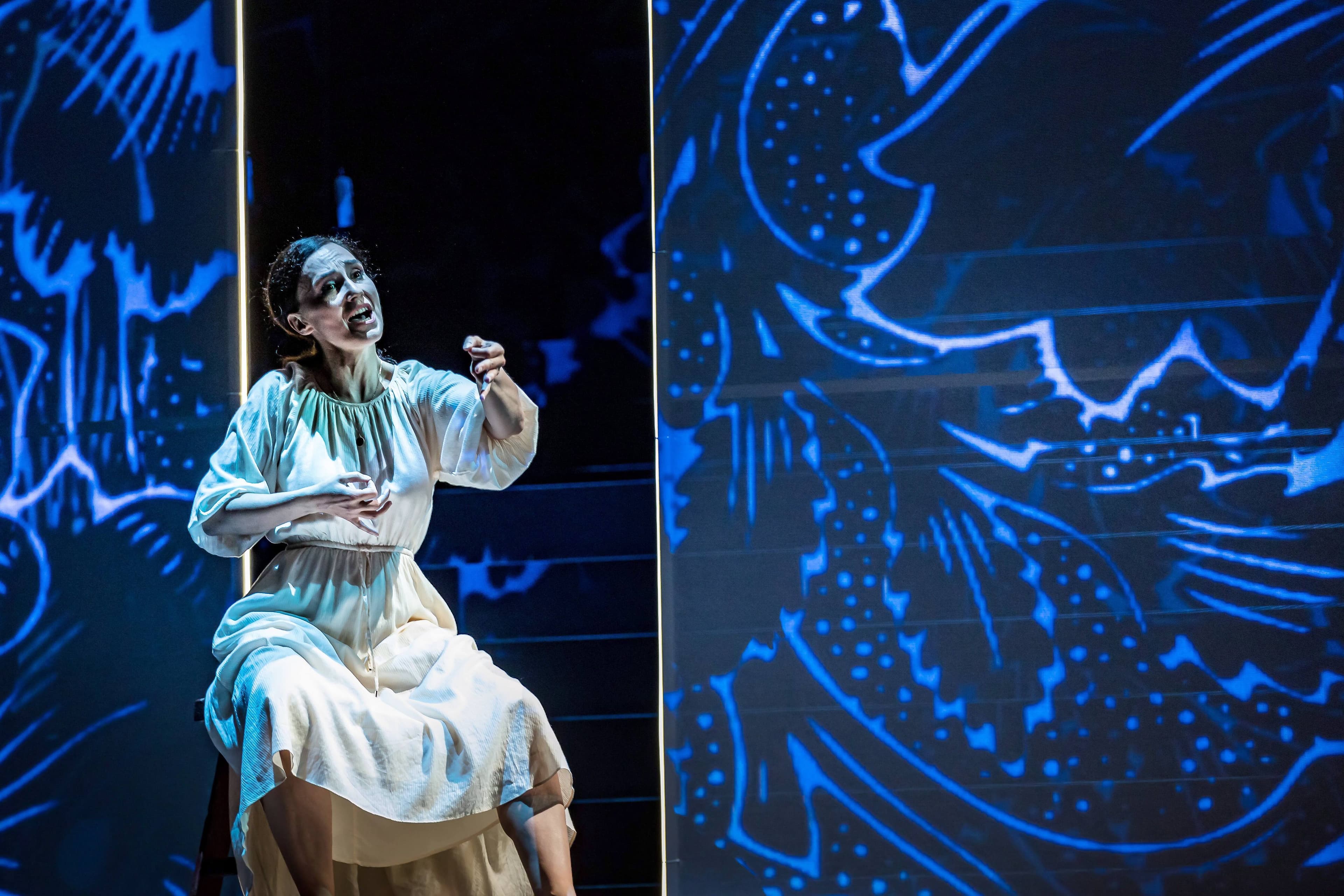 Photo courtoisie, Jessica Latouche