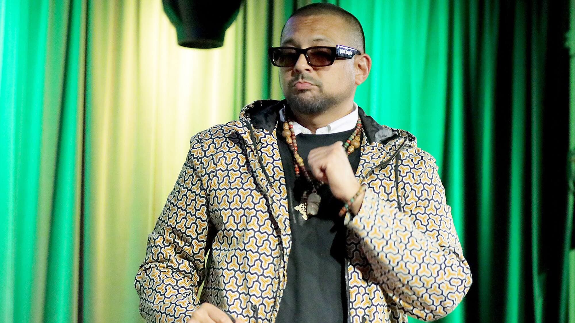 Photo d'archives, AFP