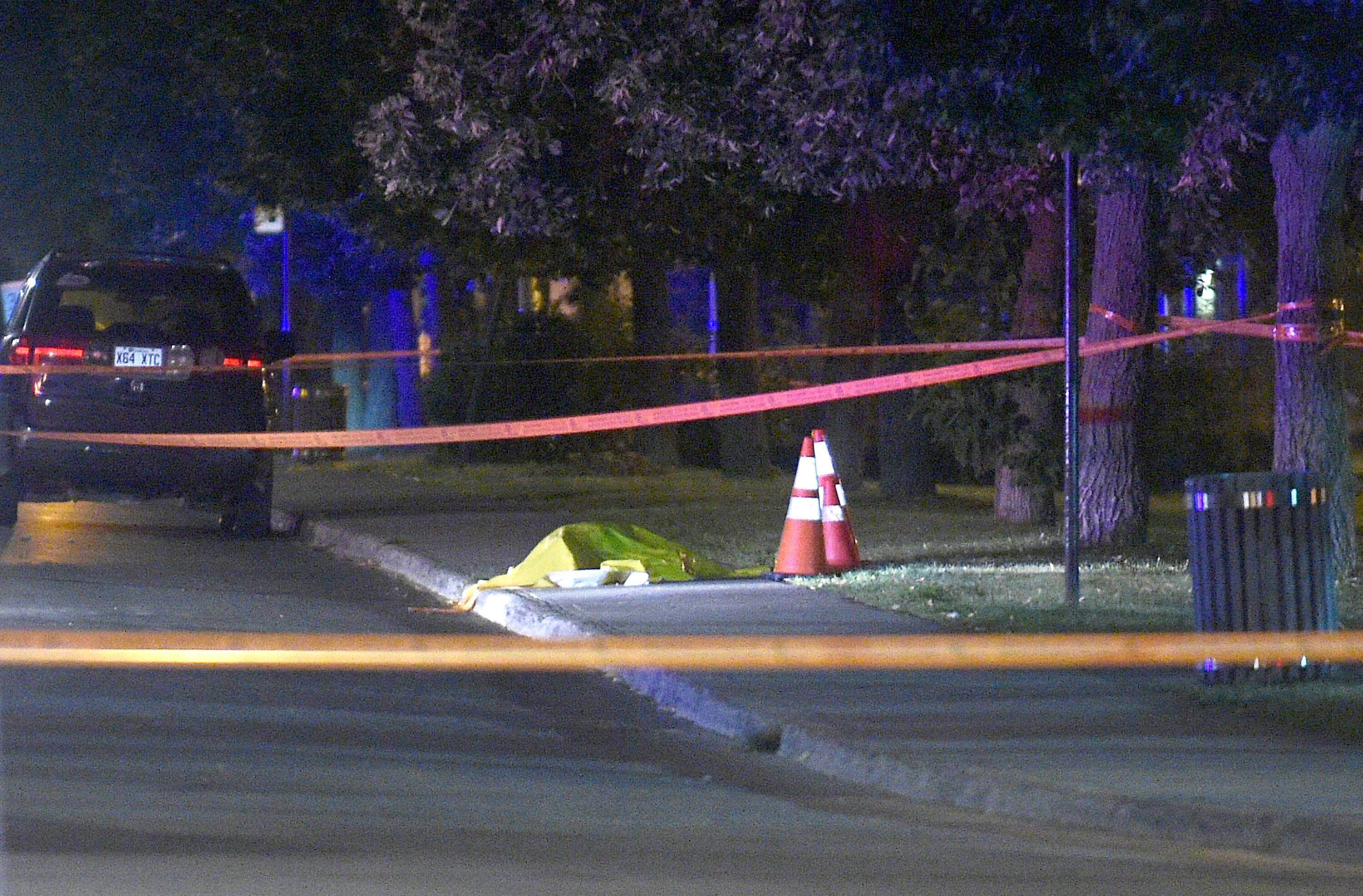 Photo Agence QMI, Pascal Girard