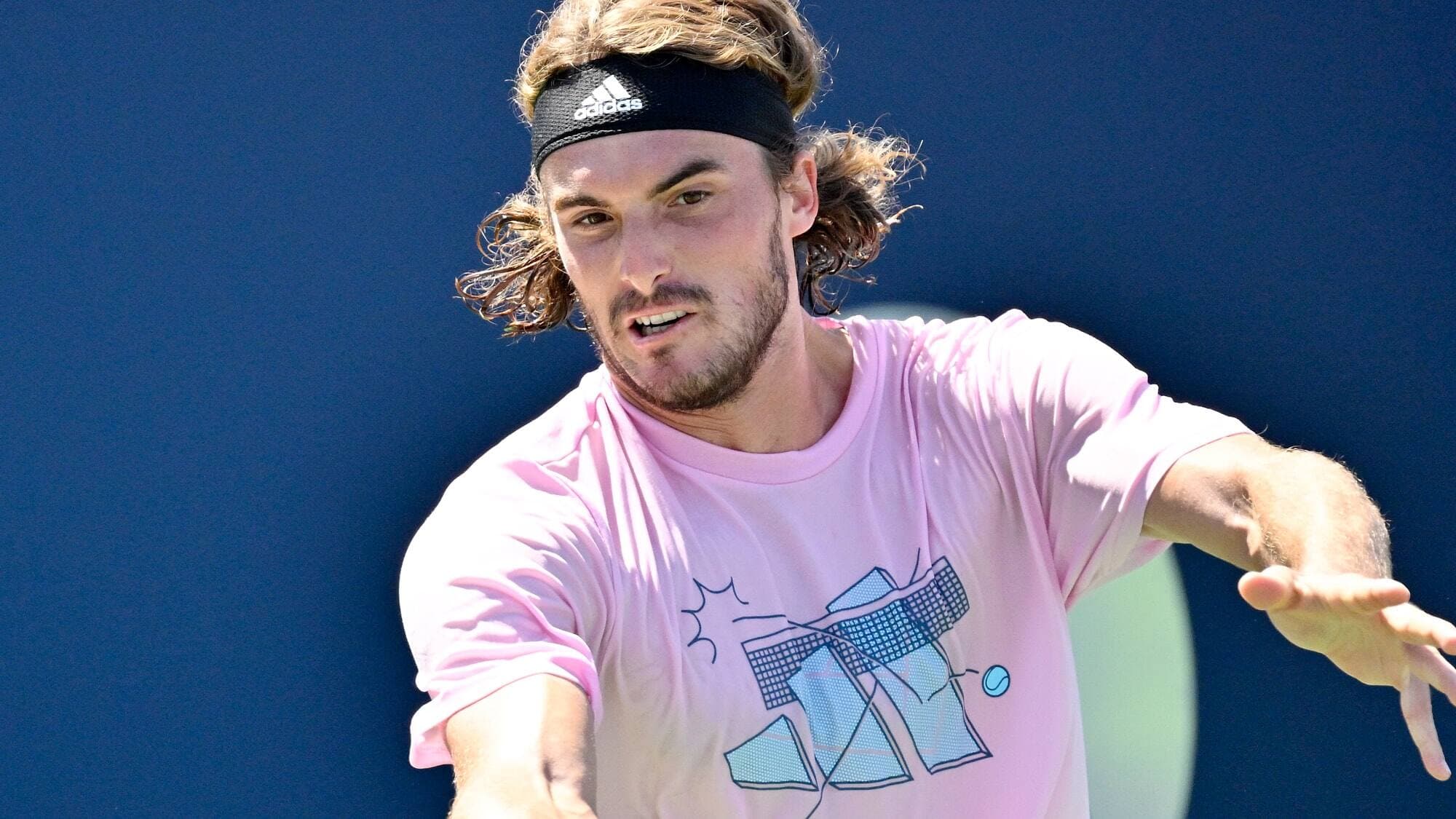 Photo Martin Chevalier