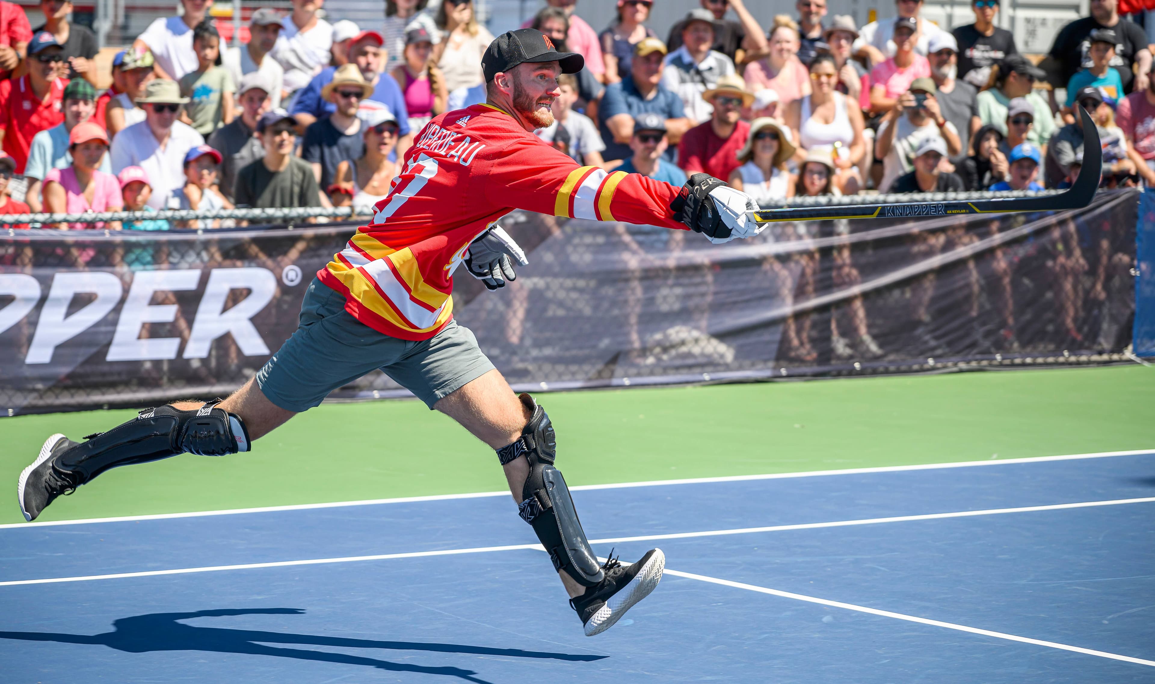 Photo Martin Chevalier