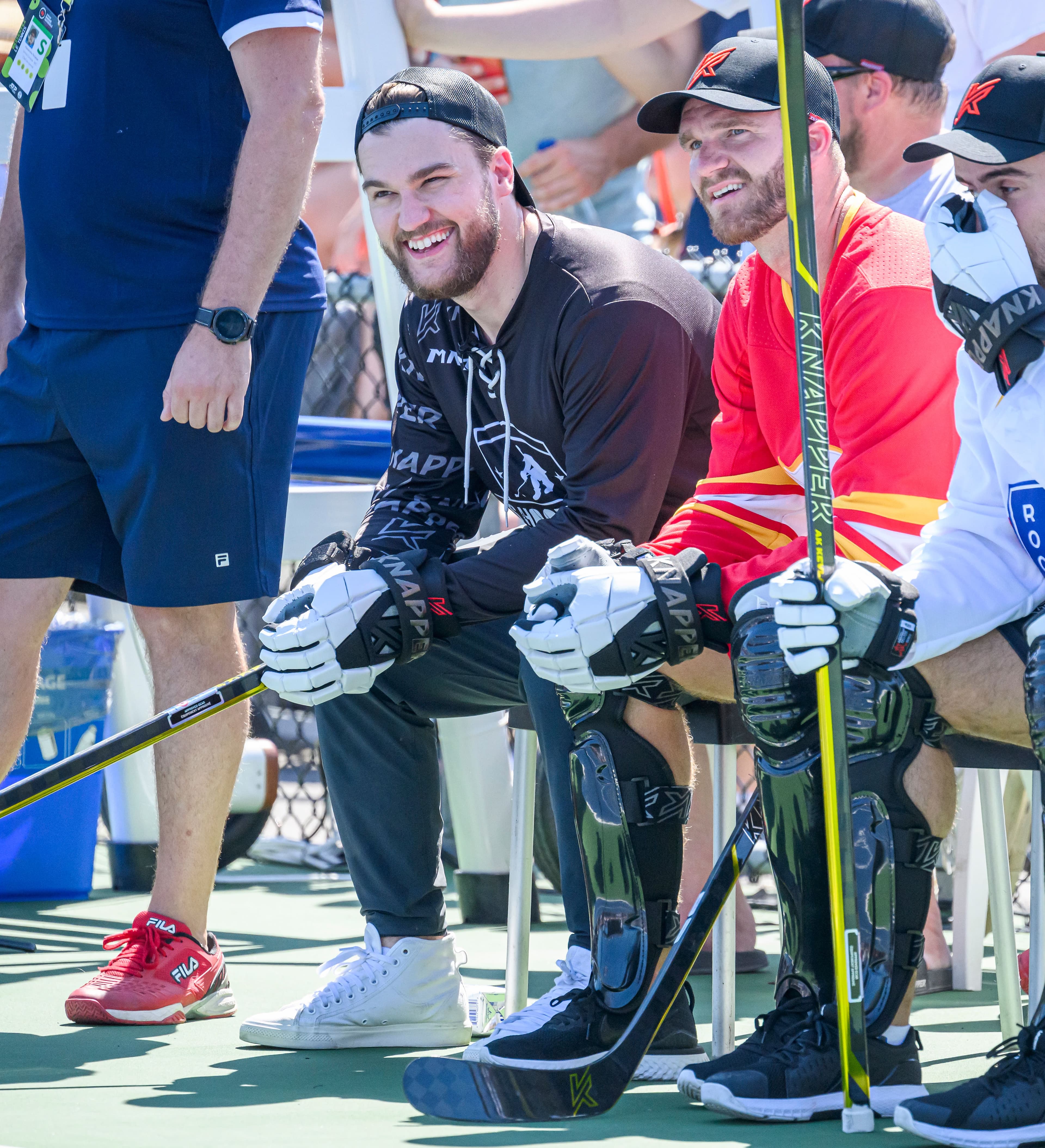 Photo Martin Chevalier