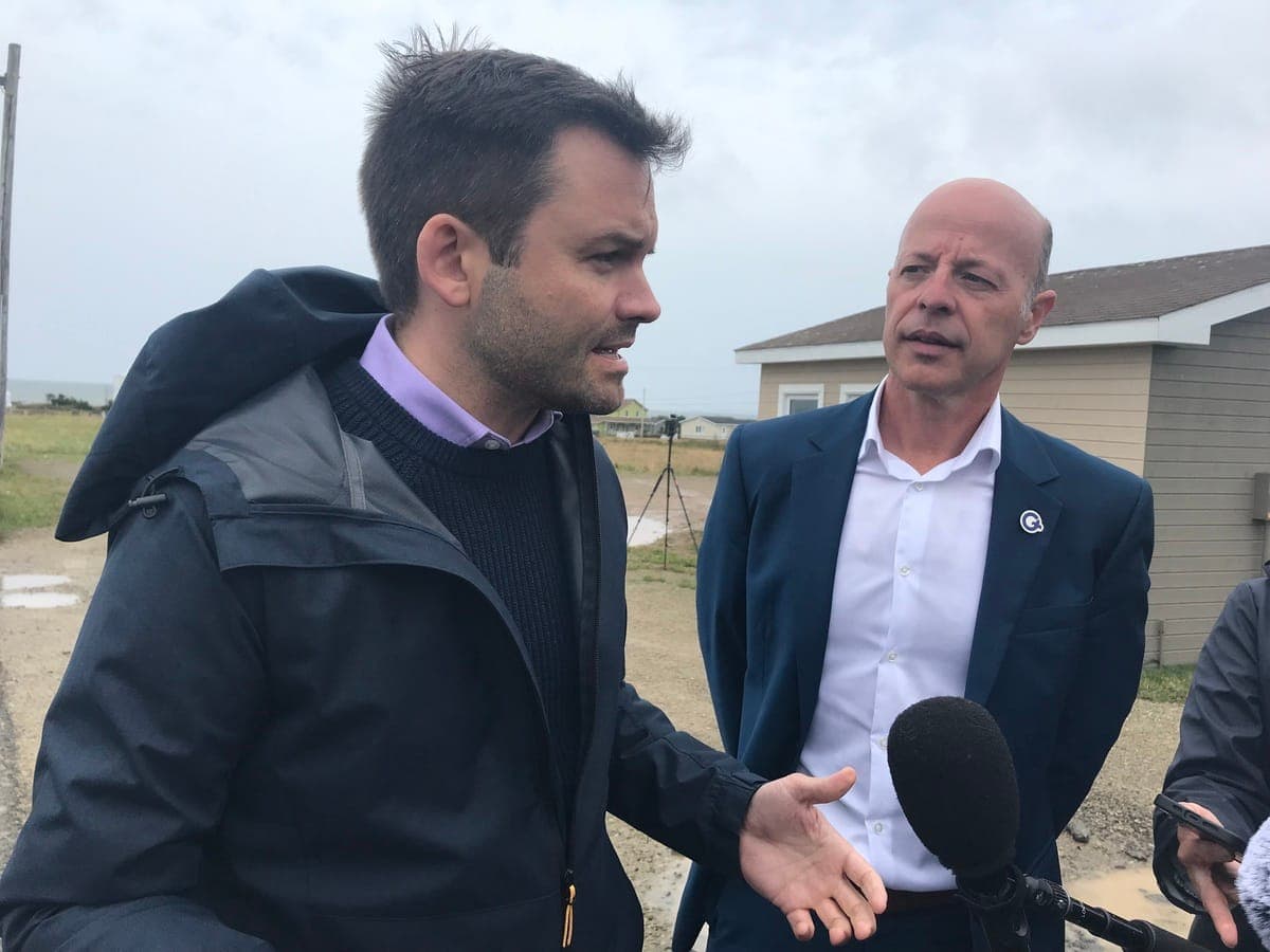 Photo AGENCE QMI, Hélène Fauteux