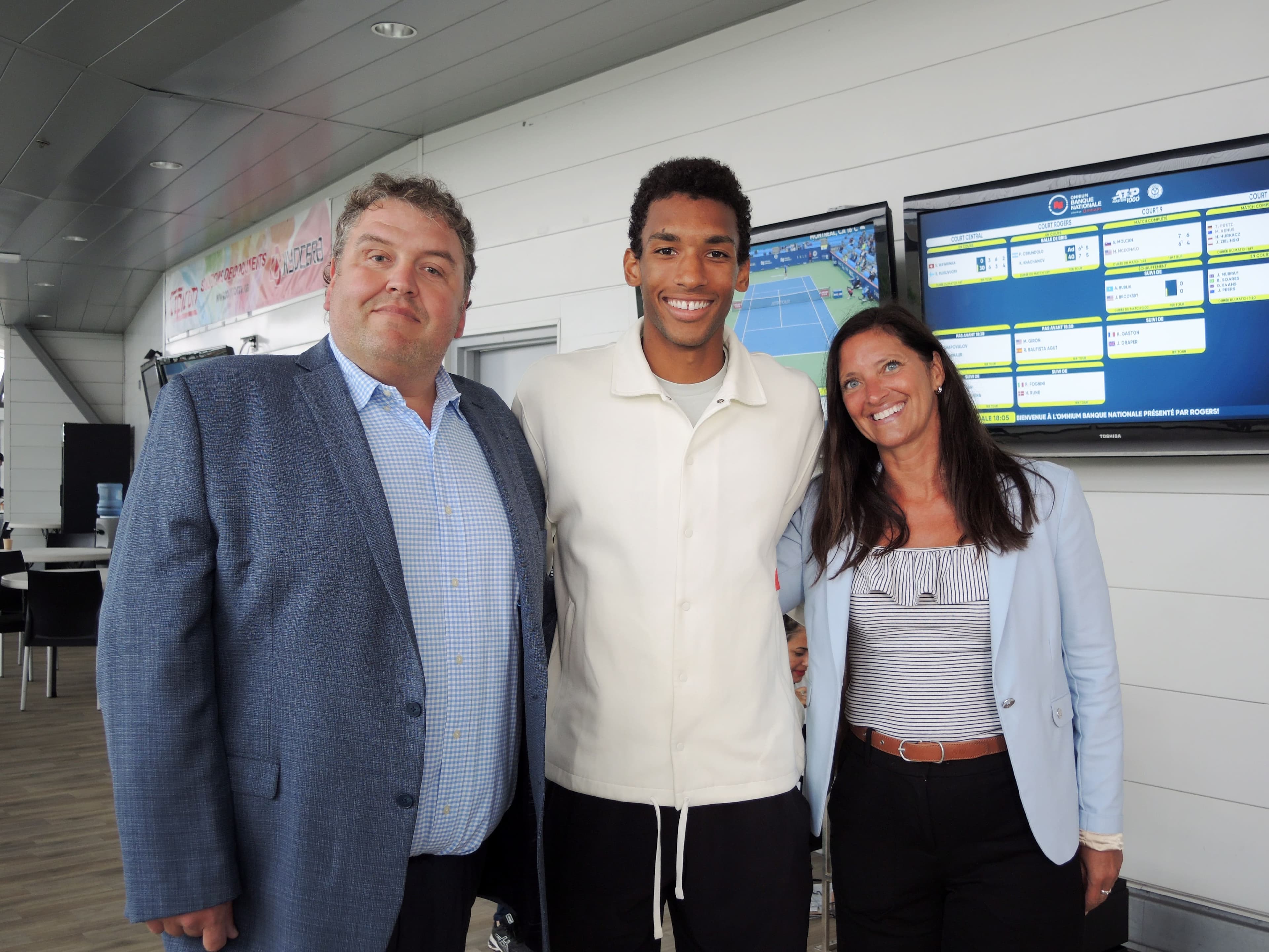 Photo Pascale Vallée