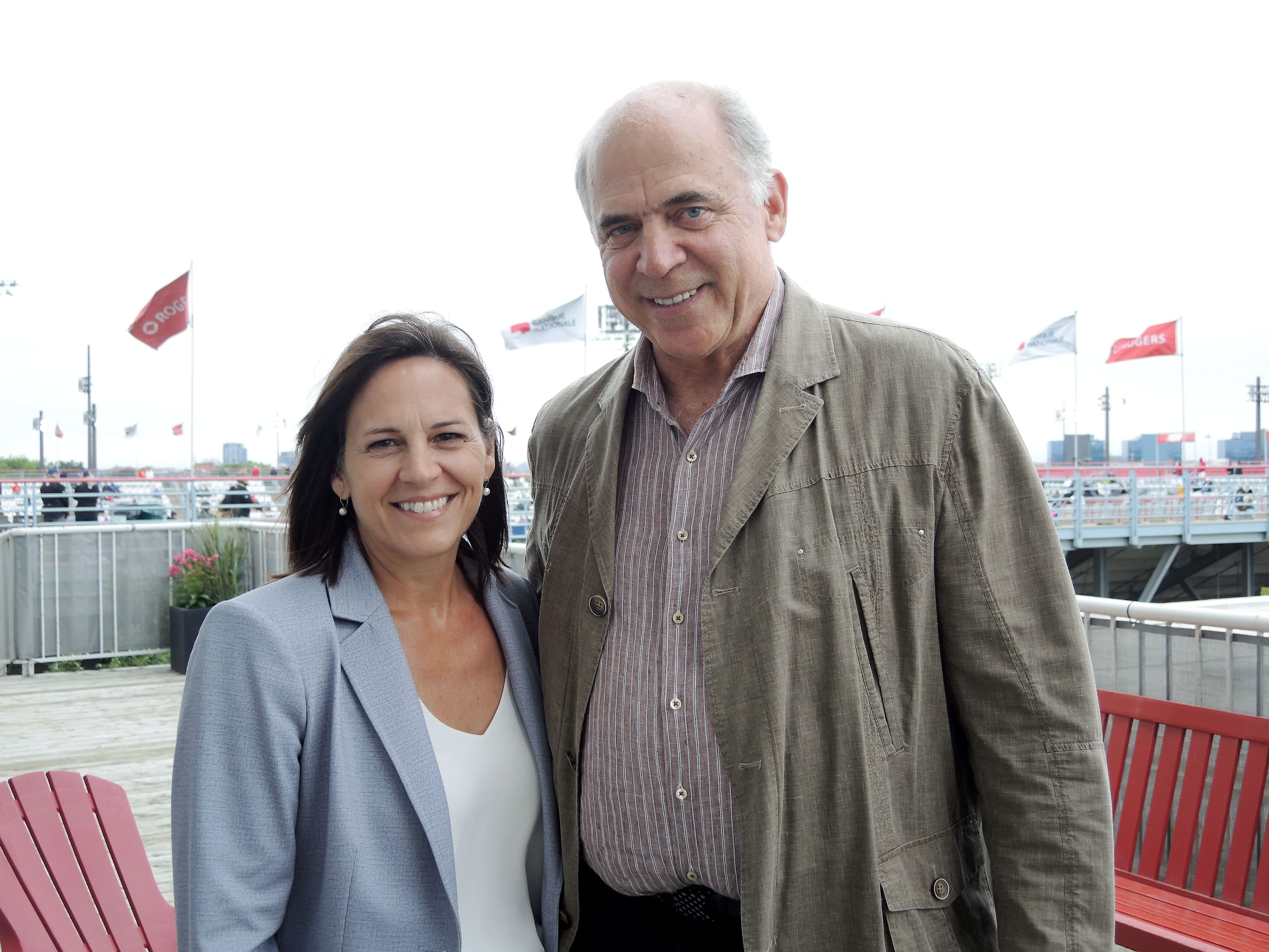 Photo Pascale Vallée