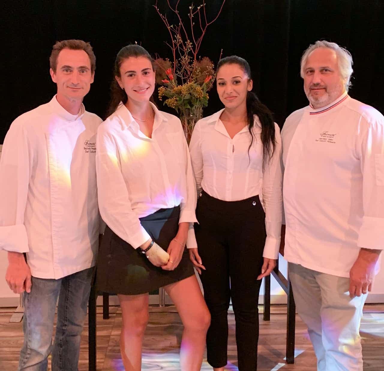 Photo Pascale Vallée