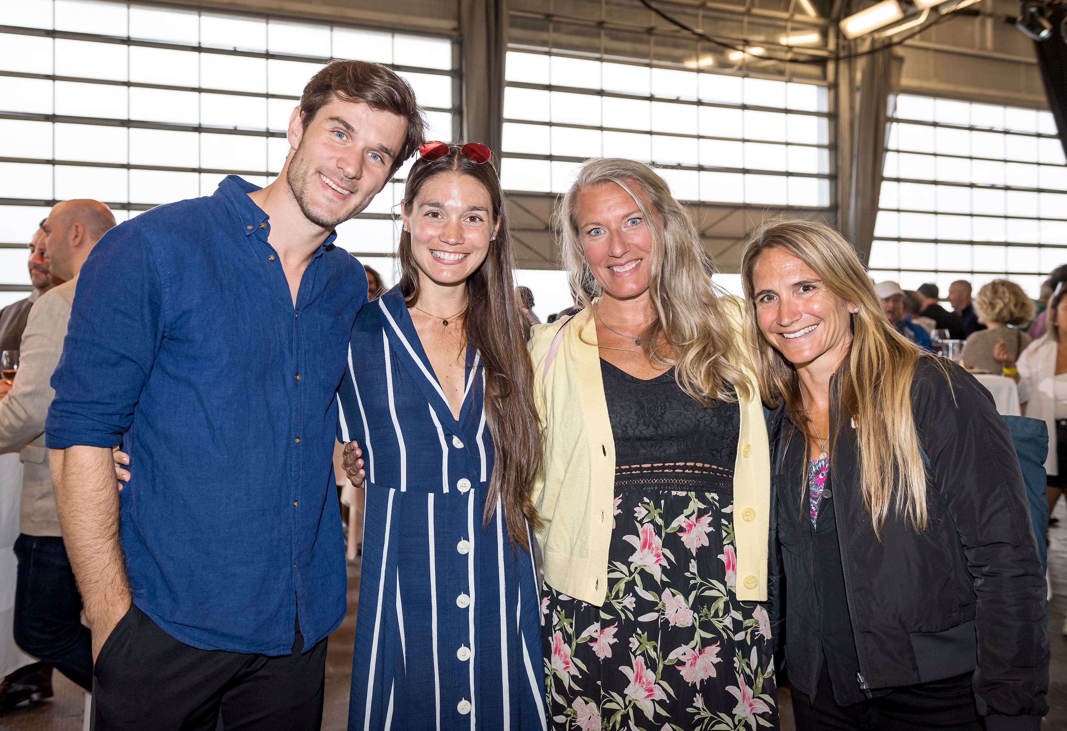 Photo Agence QMI, Joël Lemay