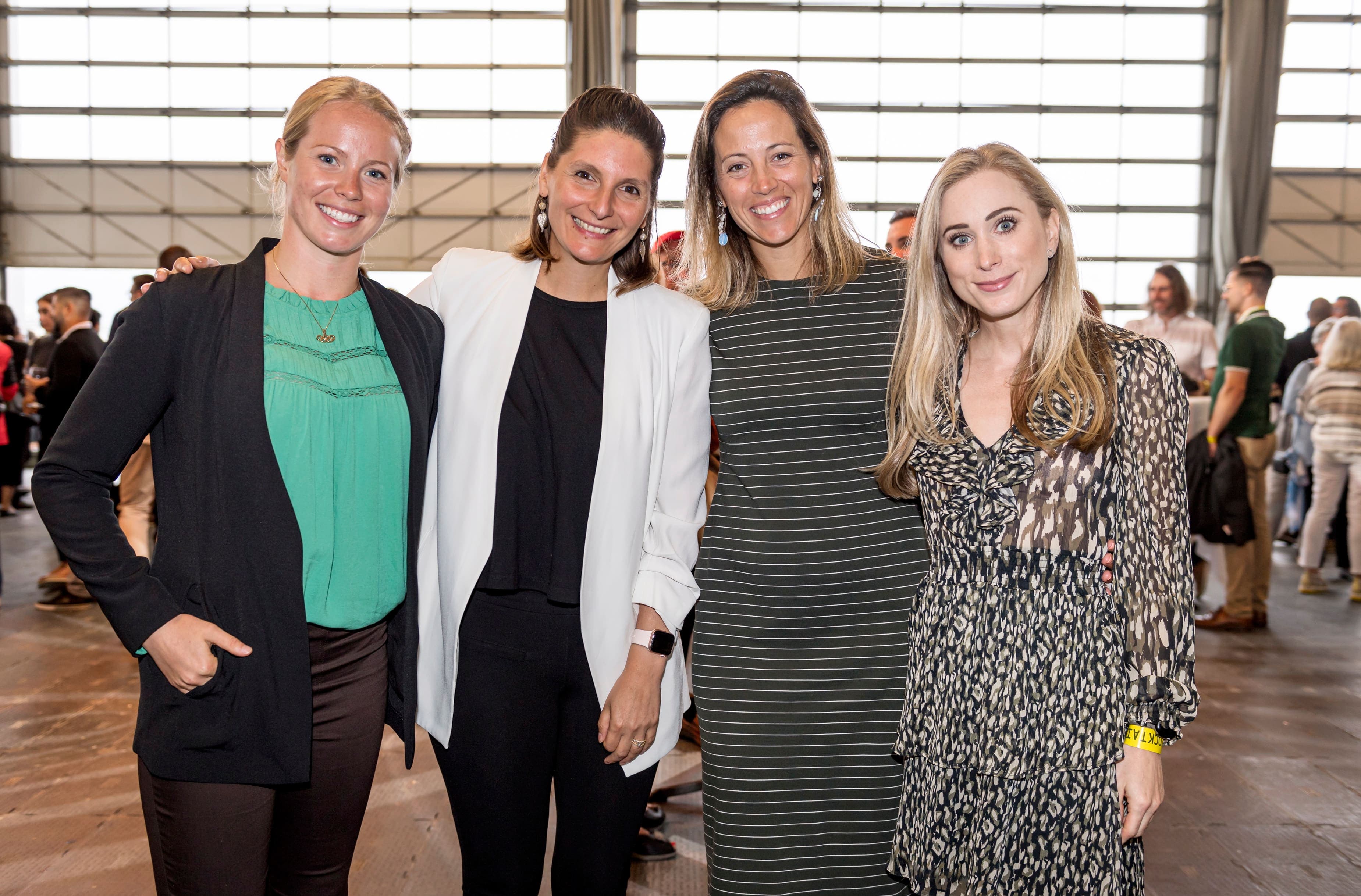 Photo Agence QMI, Joël Lemay