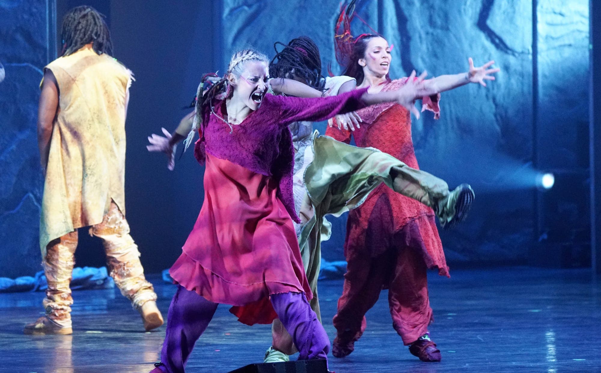 Photo Agence QMI, Mario Beauregard