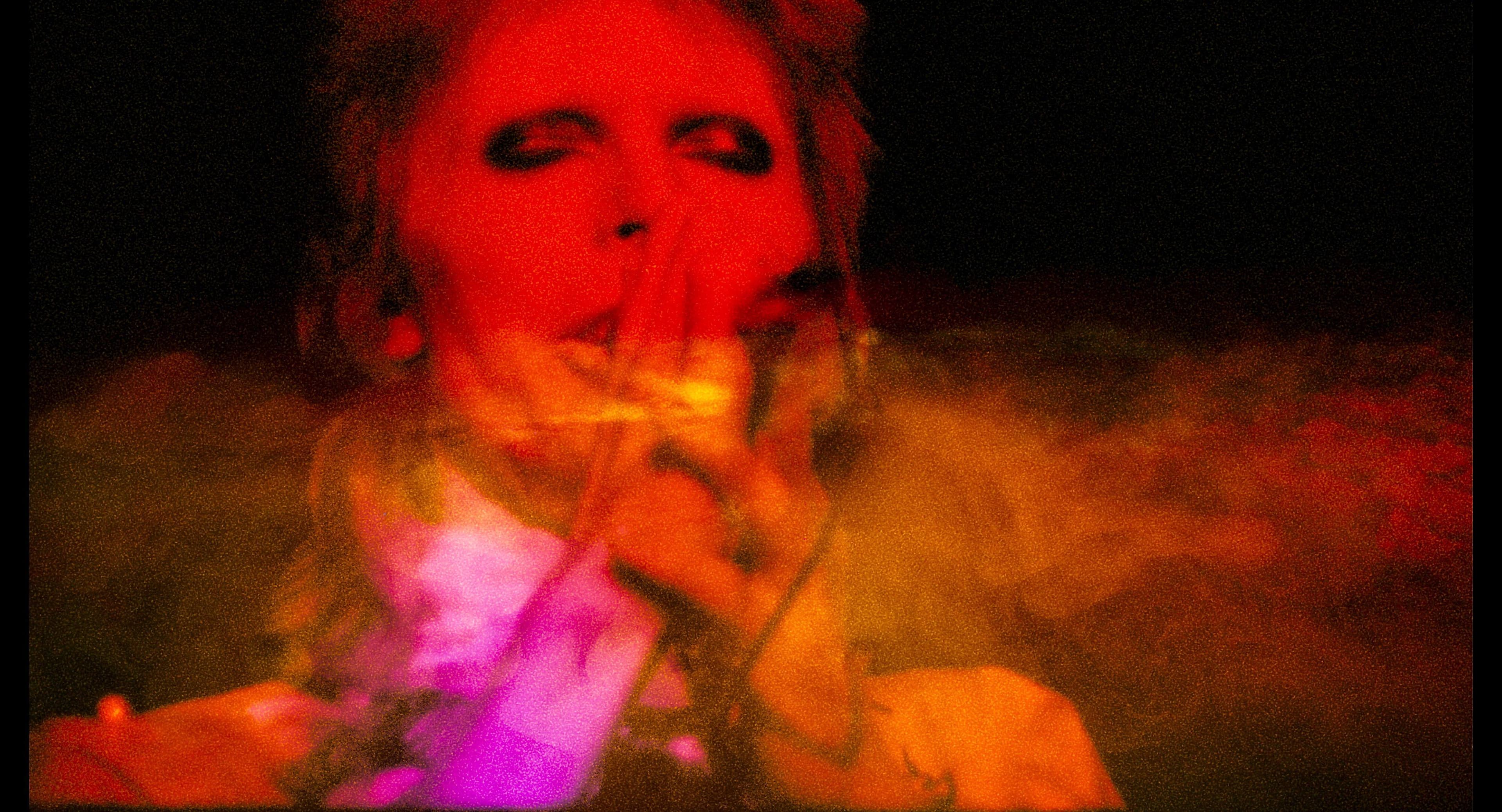 Photo courtoisie, Entract Films